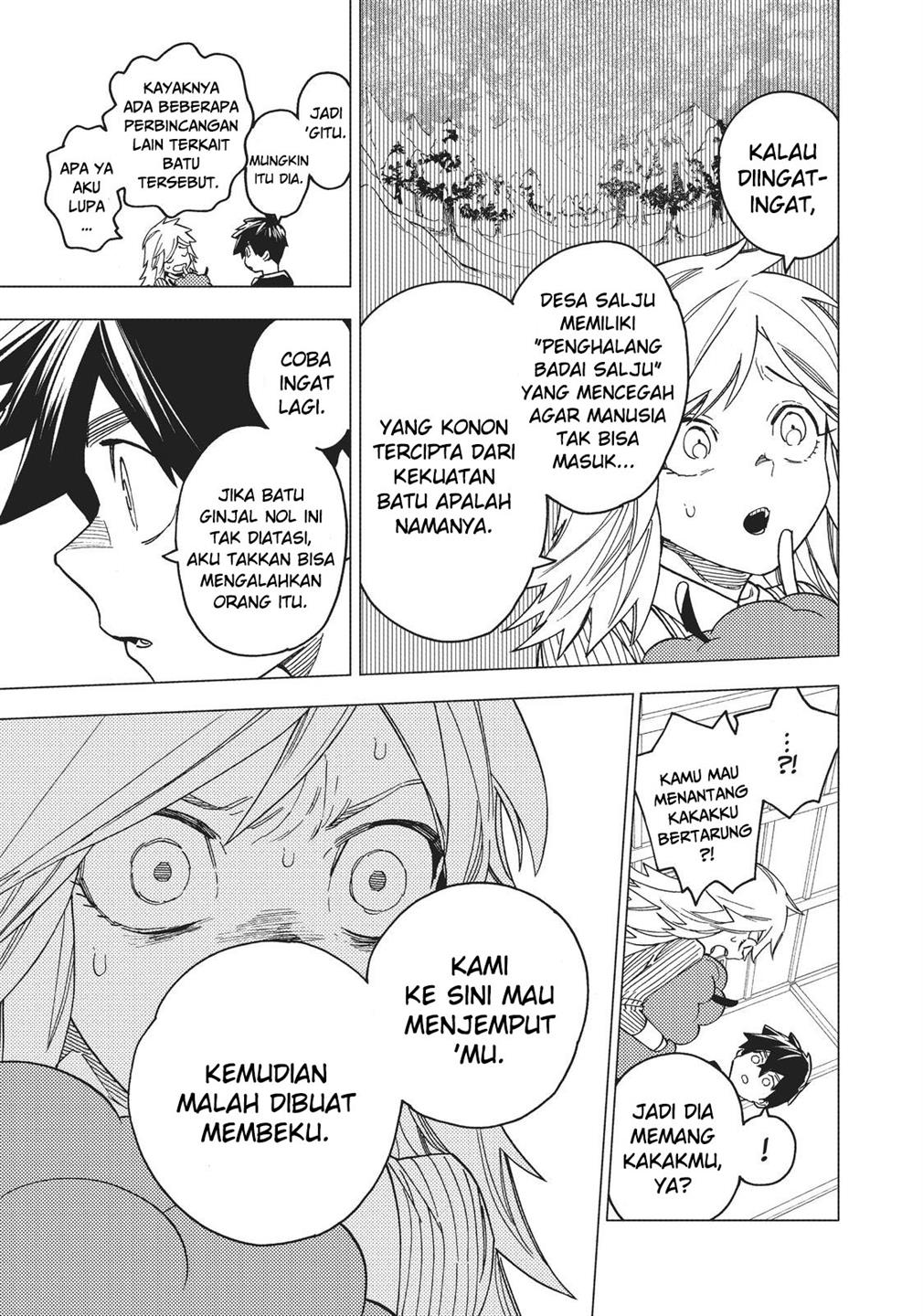 Chapter 18 - halaman 27