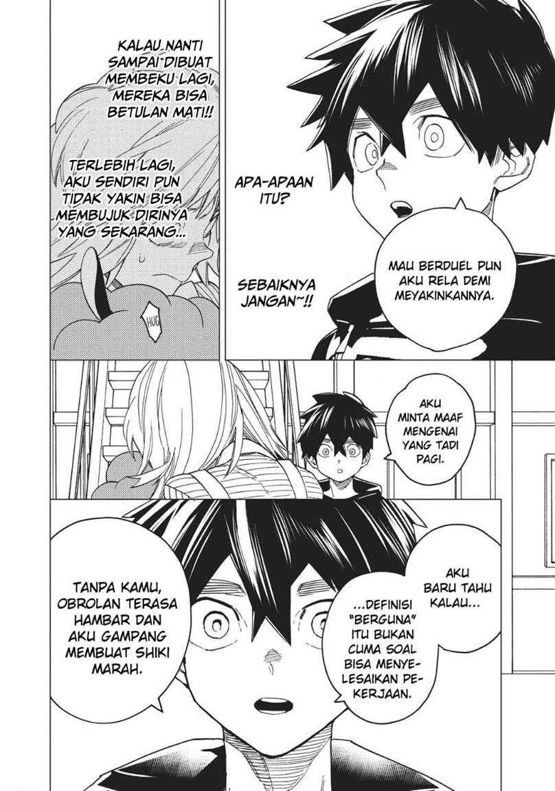 Chapter 18 - halaman 28