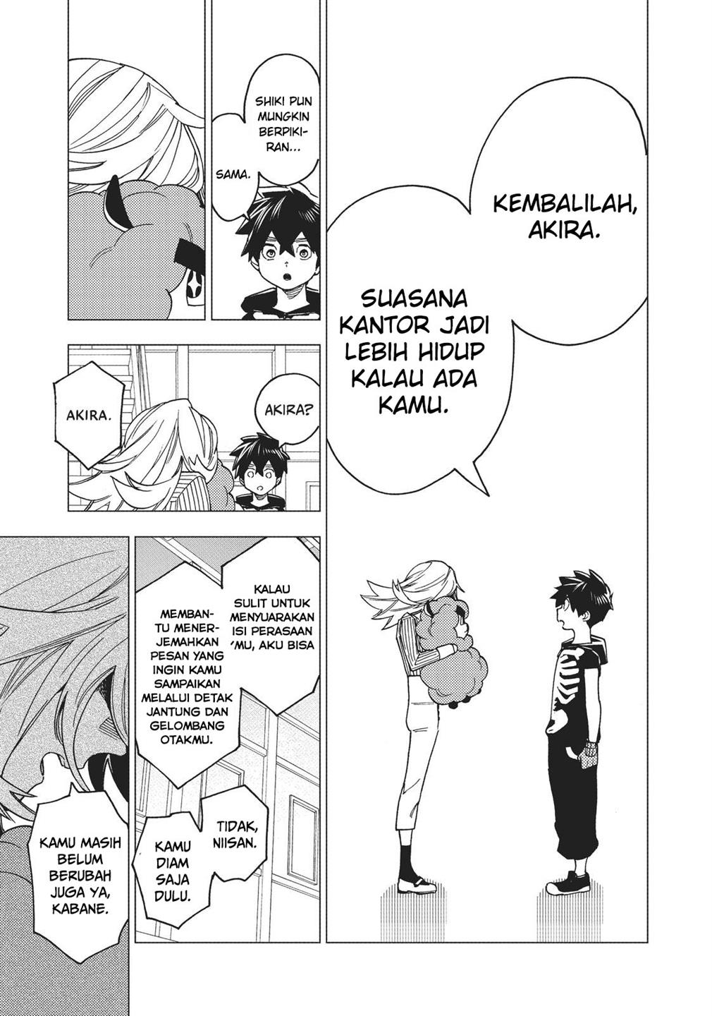 Chapter 18 - halaman 29