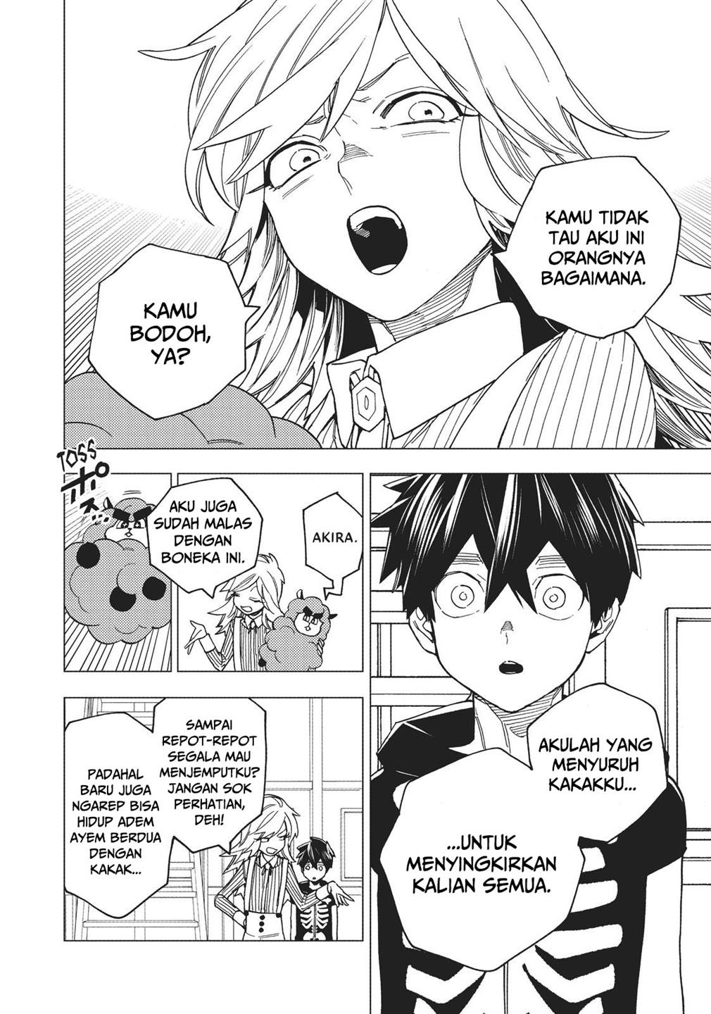 Chapter 18 - halaman 30