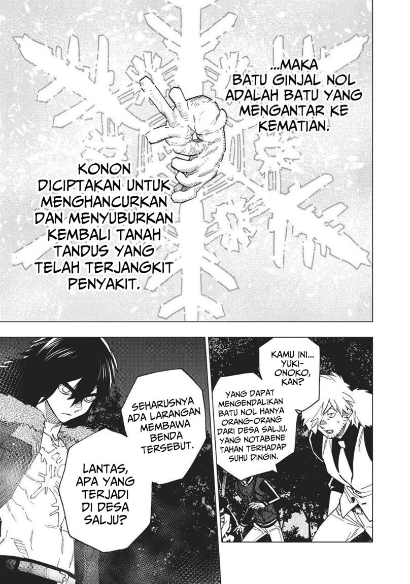 Chapter 18 - halaman 4