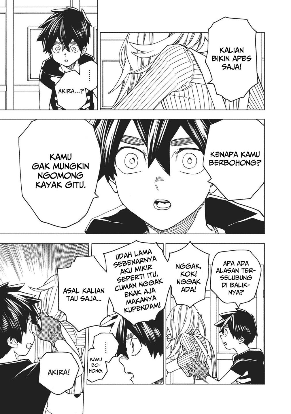 Chapter 18 - halaman 31