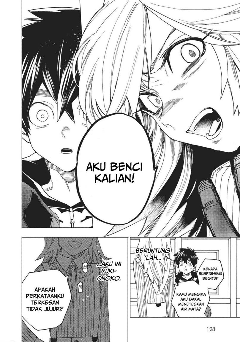 Chapter 18 - halaman 32