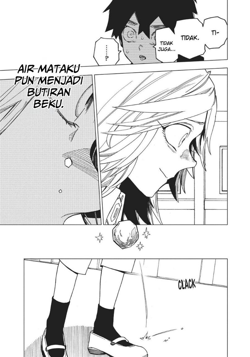 Chapter 18 - halaman 33
