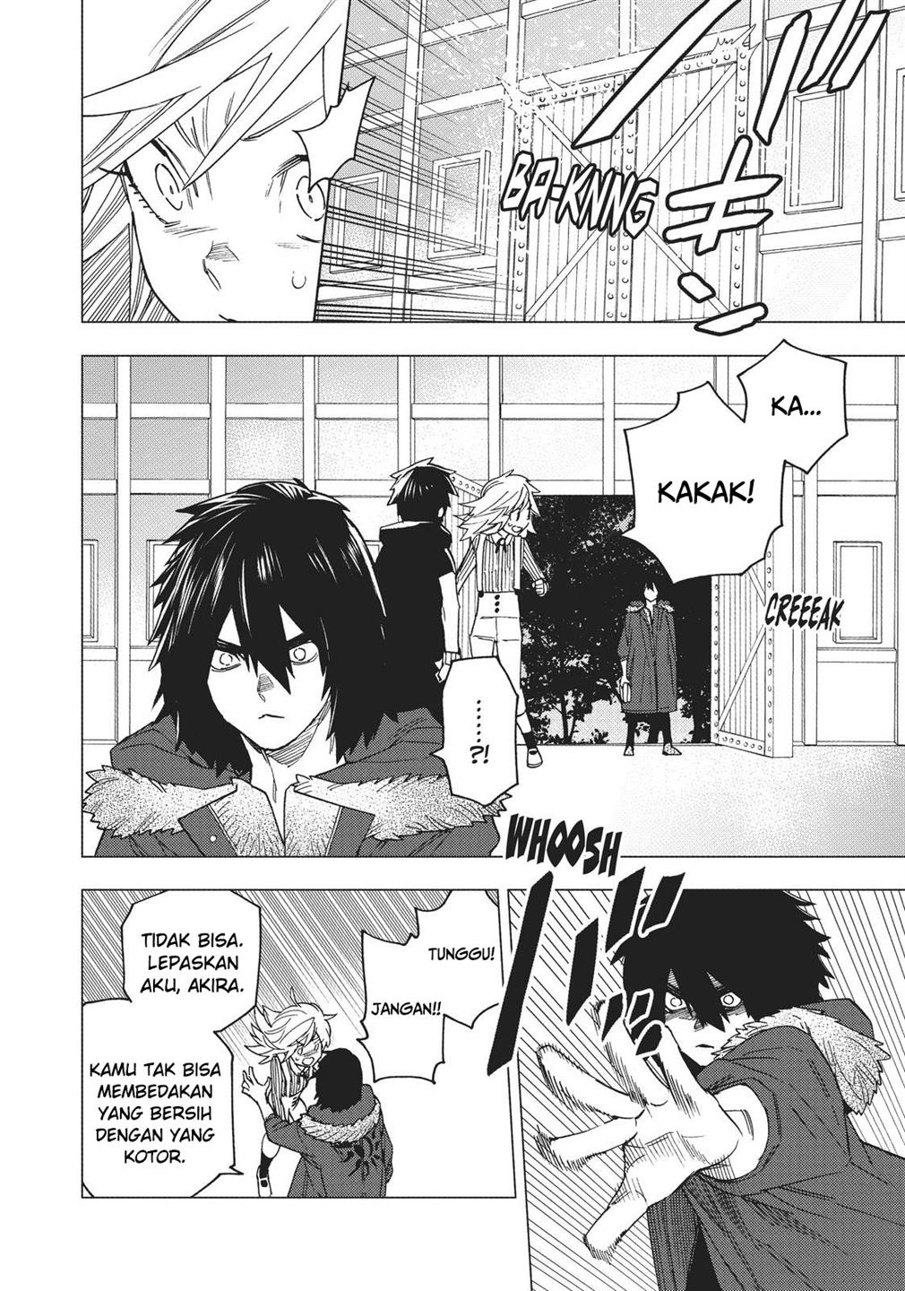 Chapter 18 - halaman 34