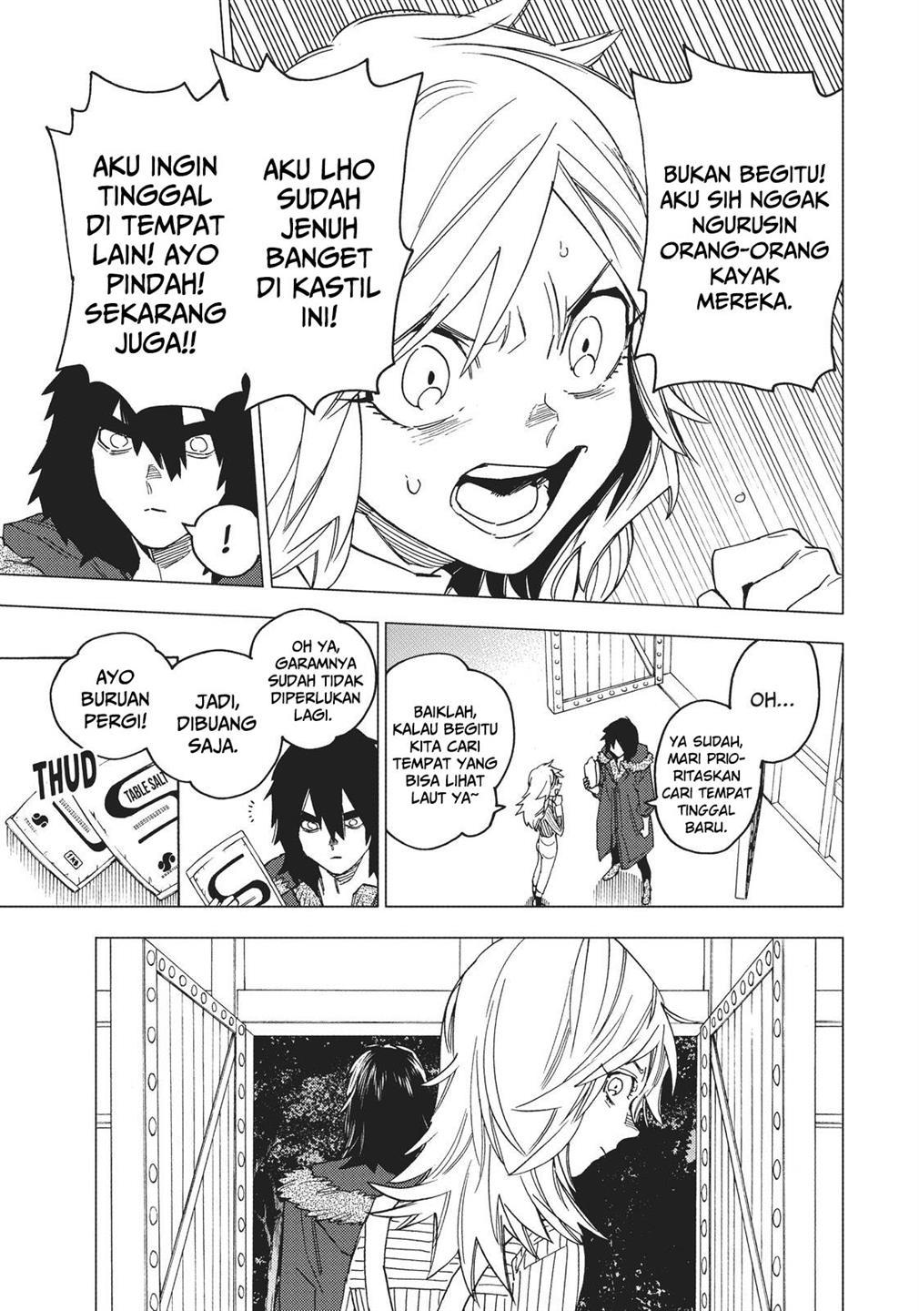 Chapter 18 - halaman 35