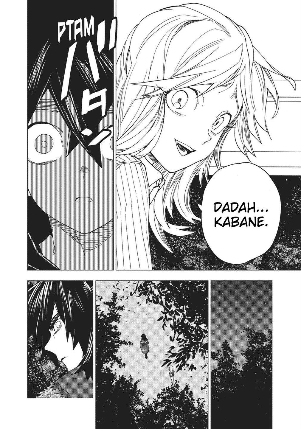 Chapter 18 - halaman 36
