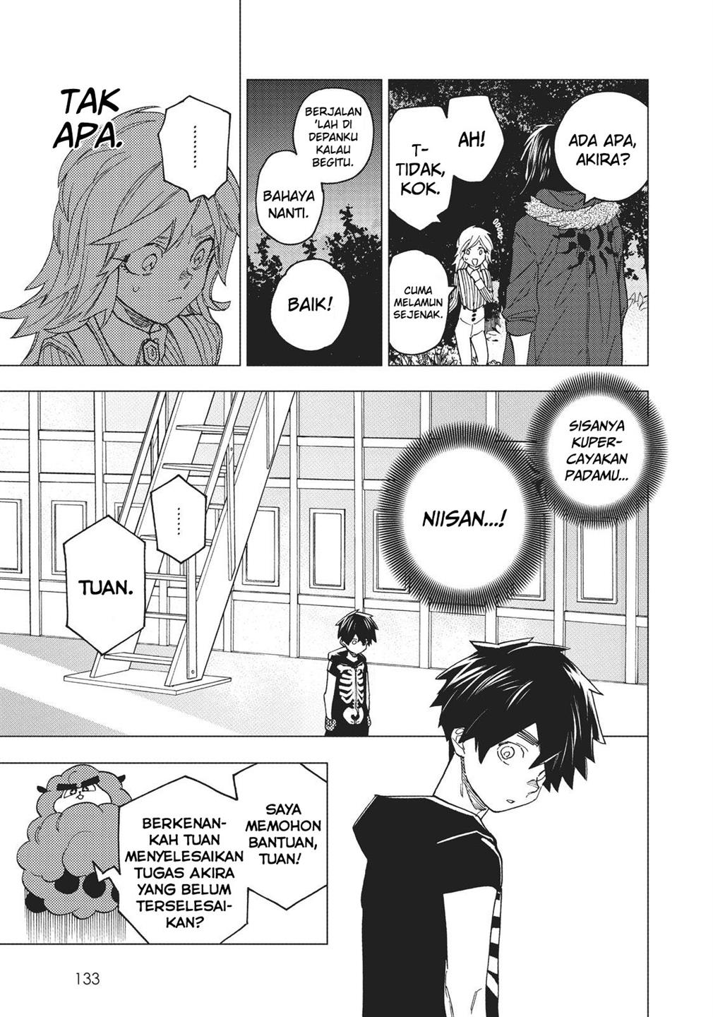 Chapter 18 - halaman 37