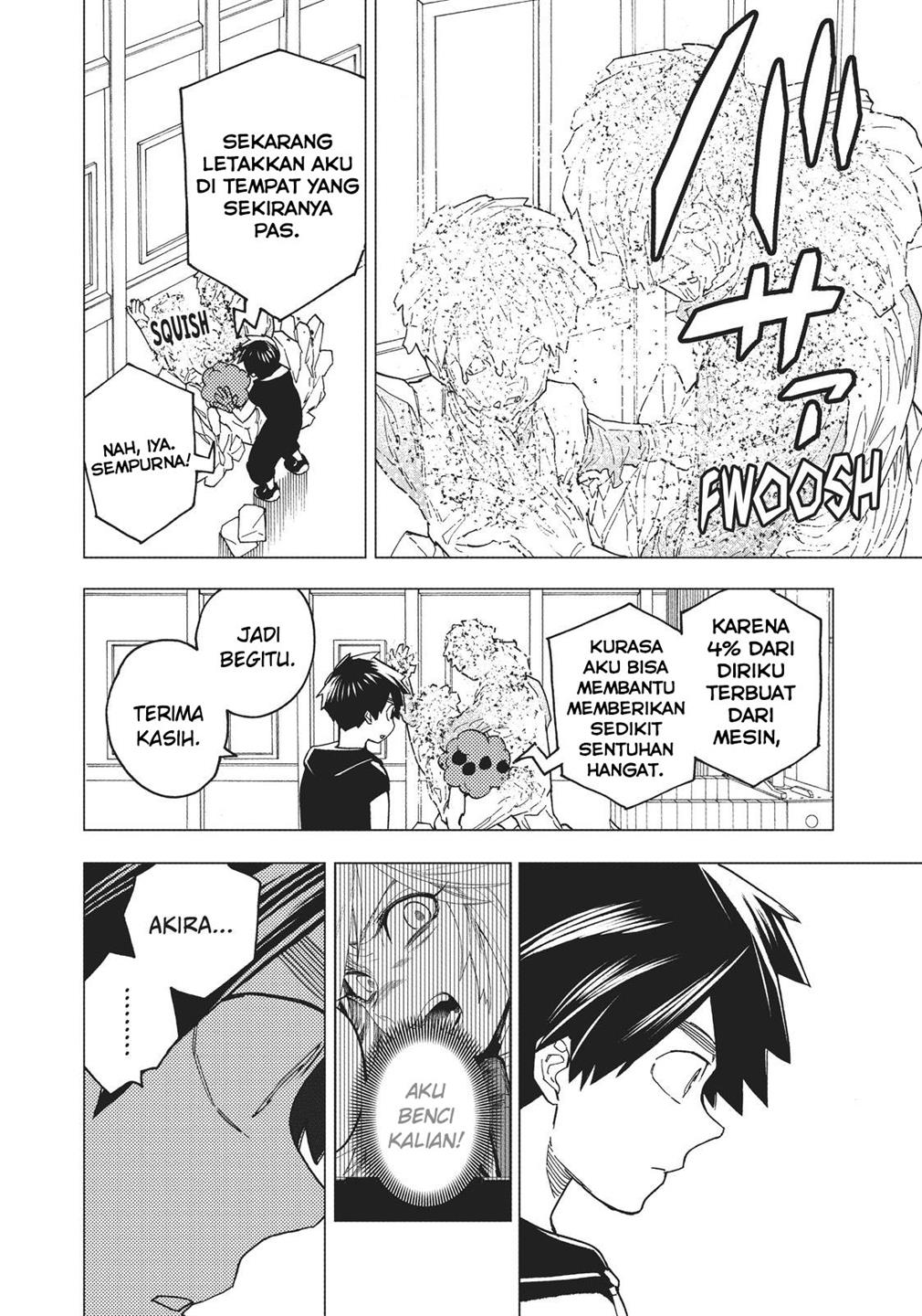 Chapter 18 - halaman 38