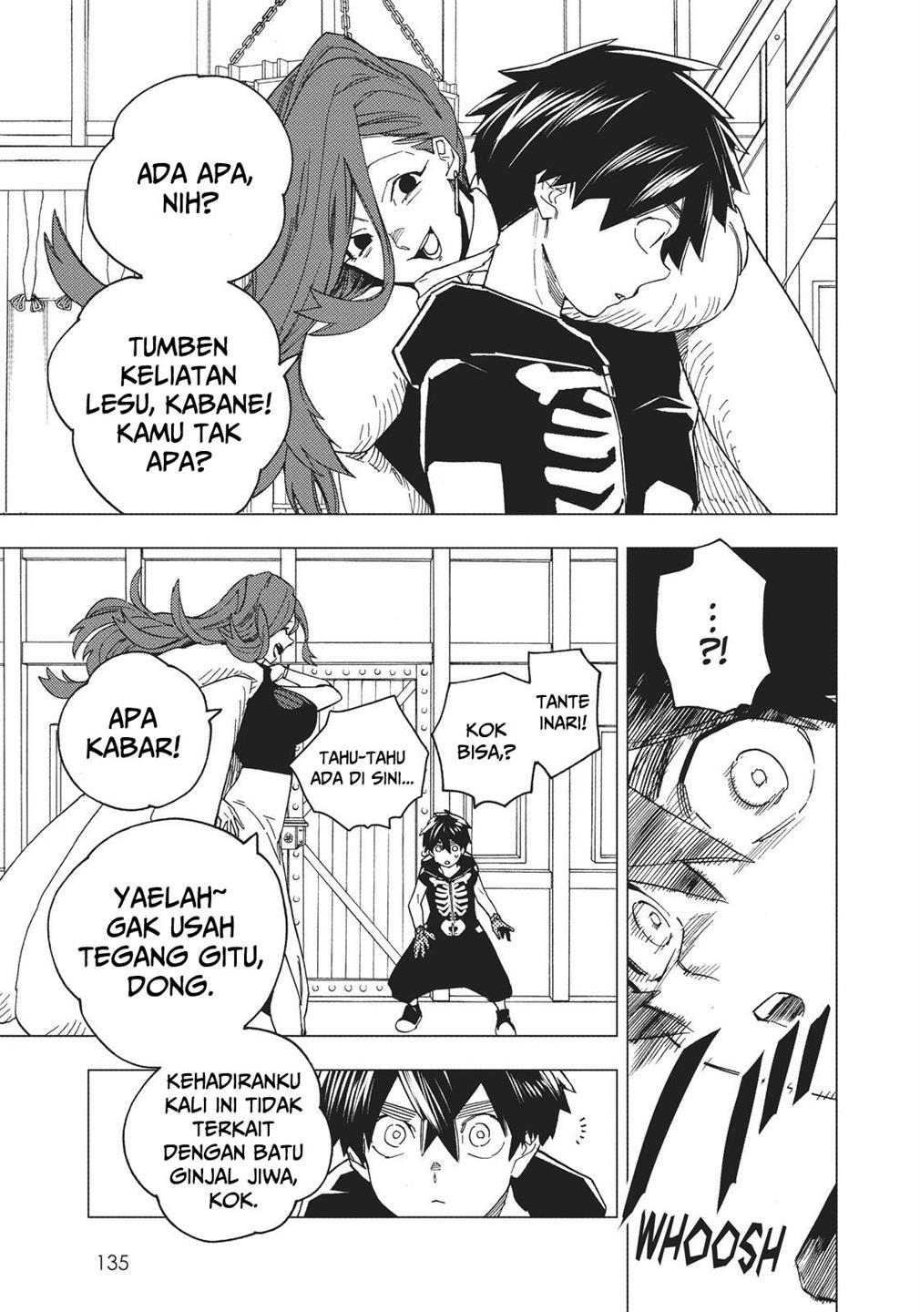 Chapter 18 - halaman 39