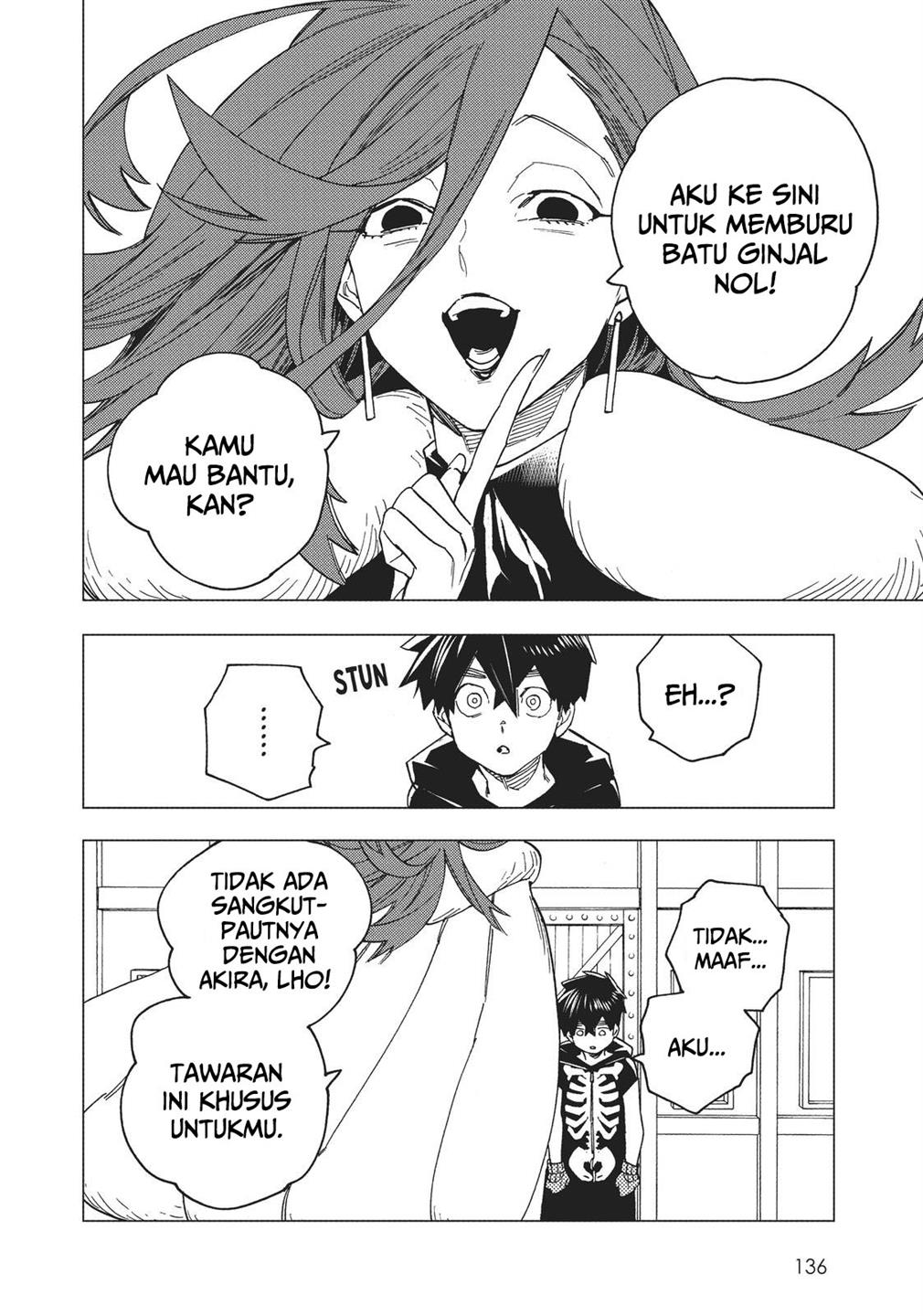 Chapter 18 - halaman 40