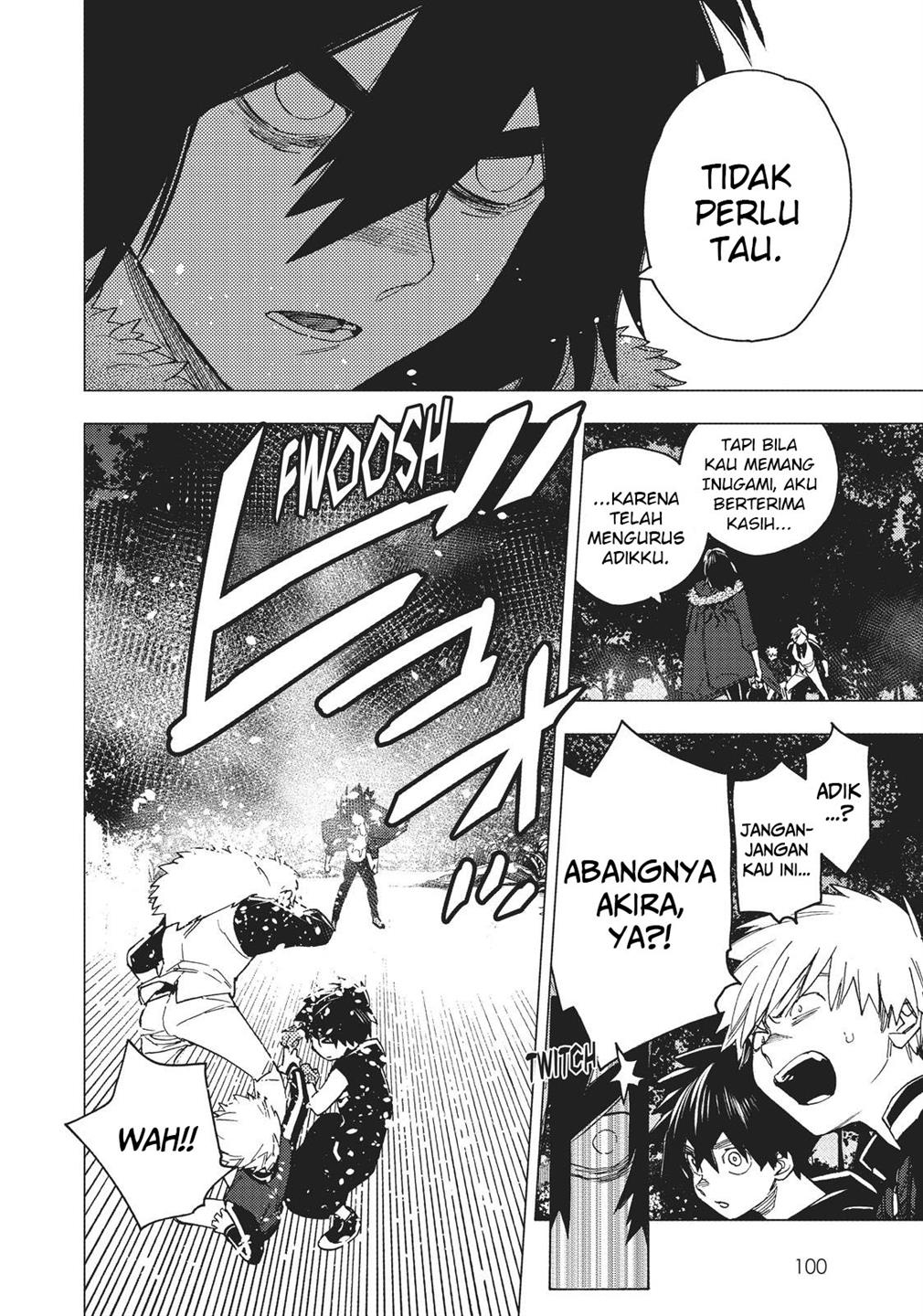 Chapter 18 - halaman 5
