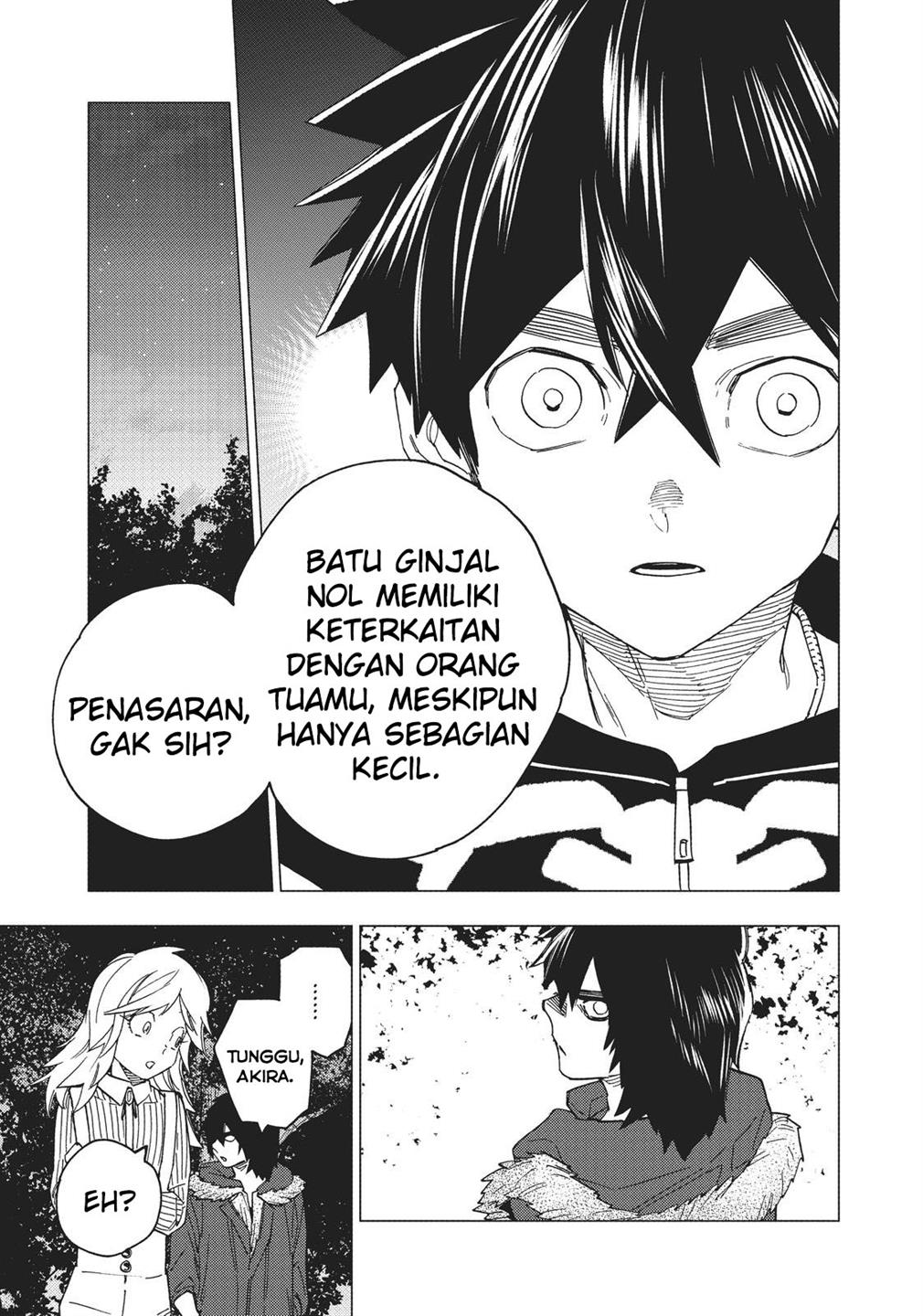 Chapter 18 - halaman 41