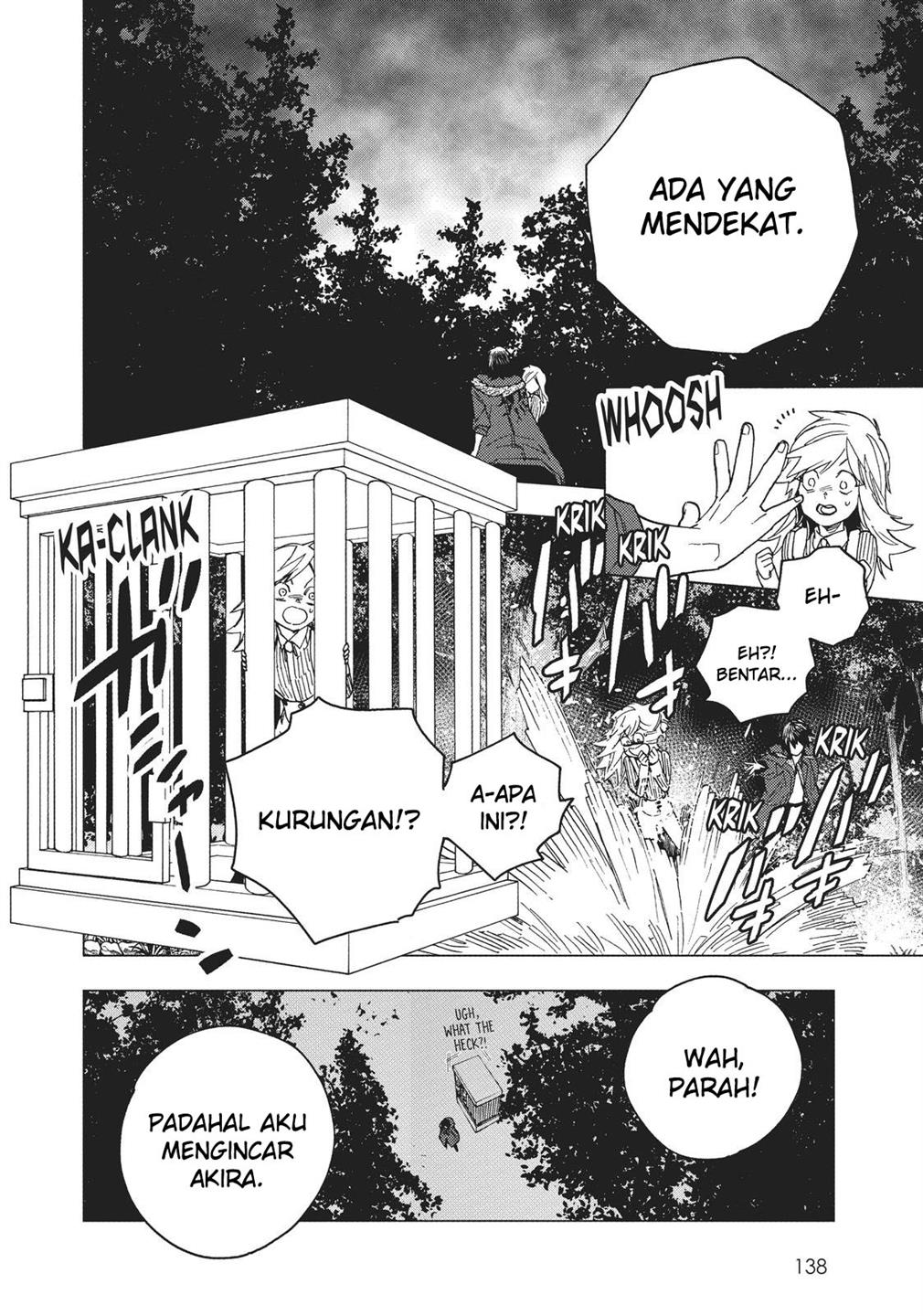 Chapter 18 - halaman 42