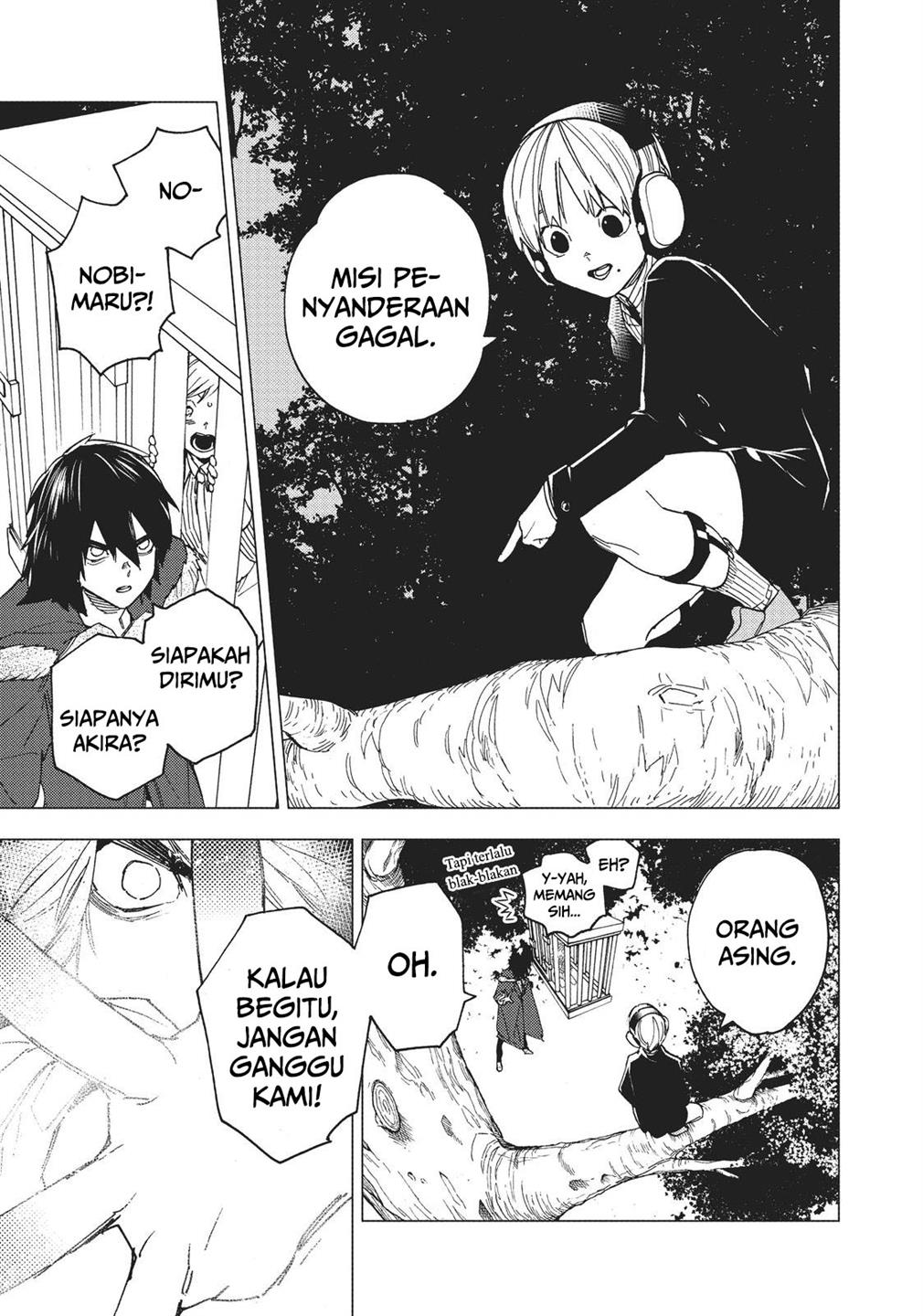 Chapter 18 - halaman 43