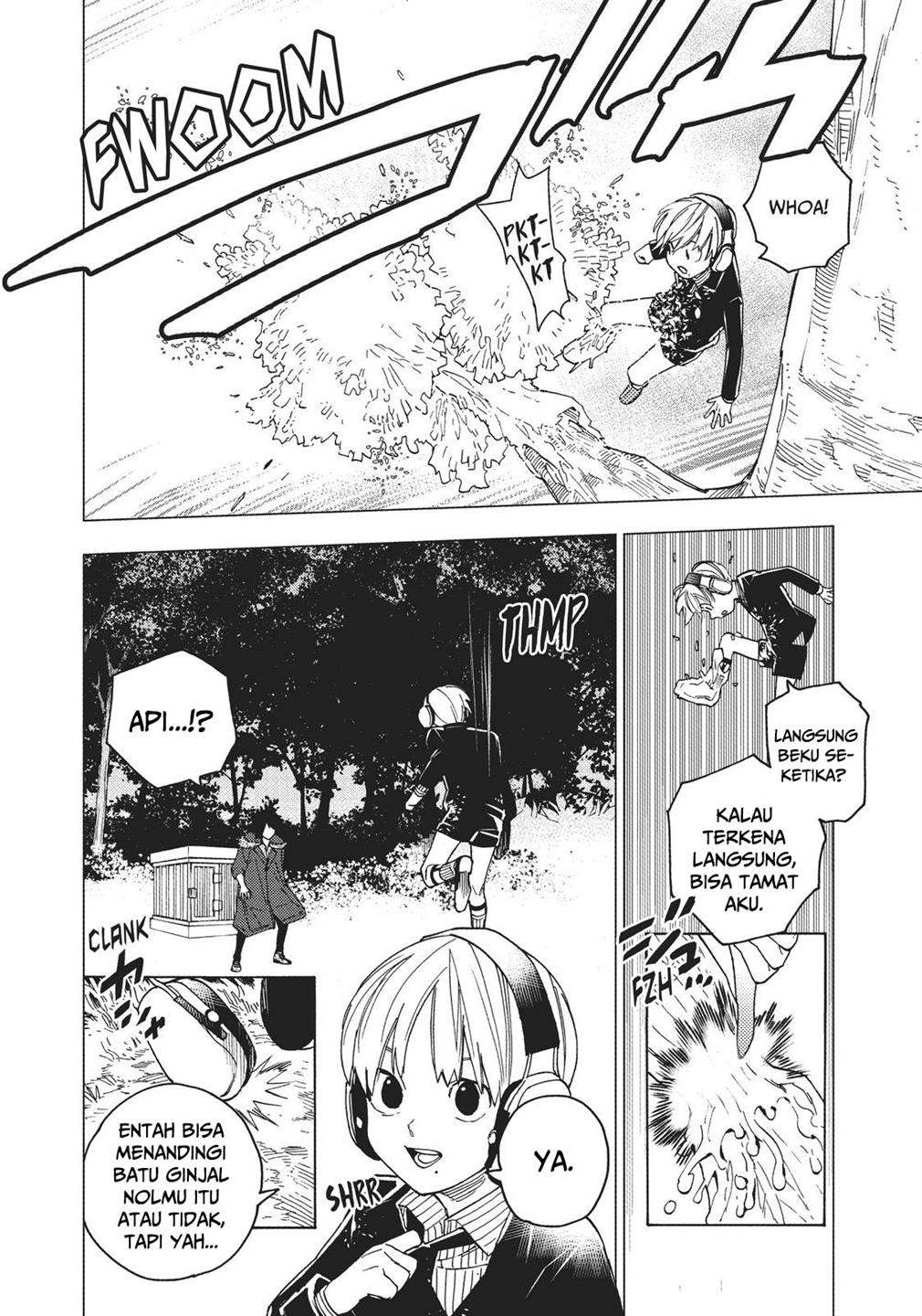 Chapter 18 - halaman 44