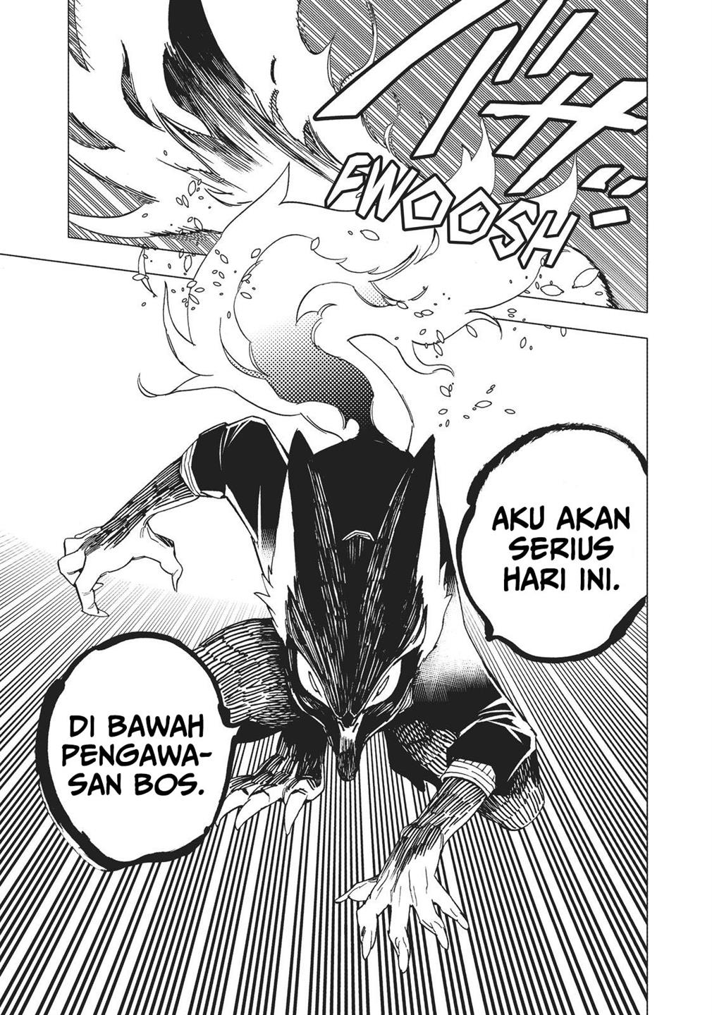 Chapter 18 - halaman 45