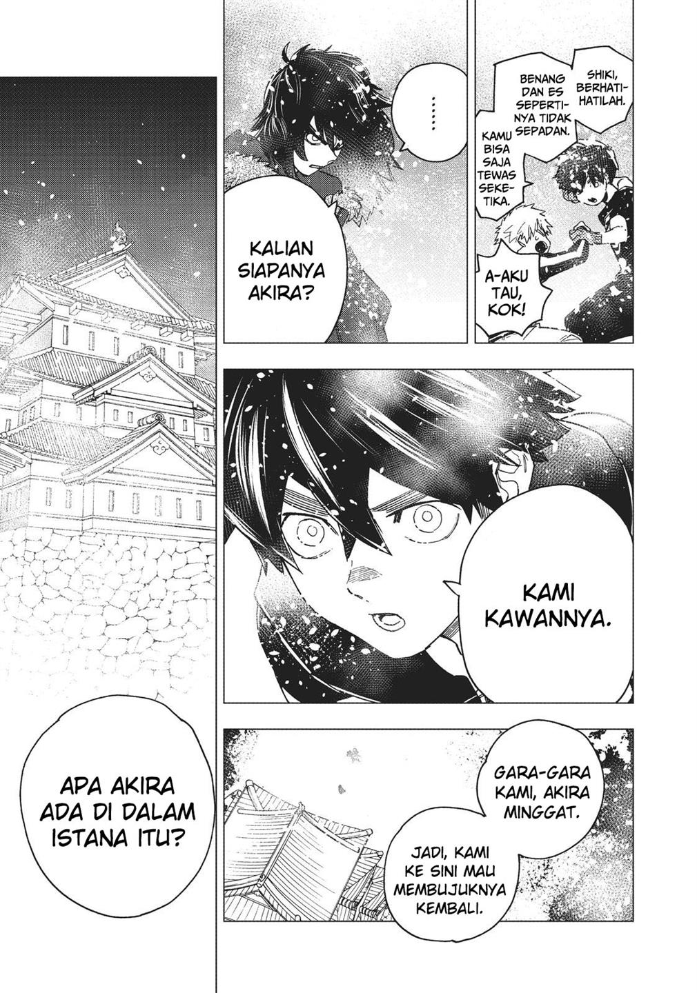 Chapter 18 - halaman 6