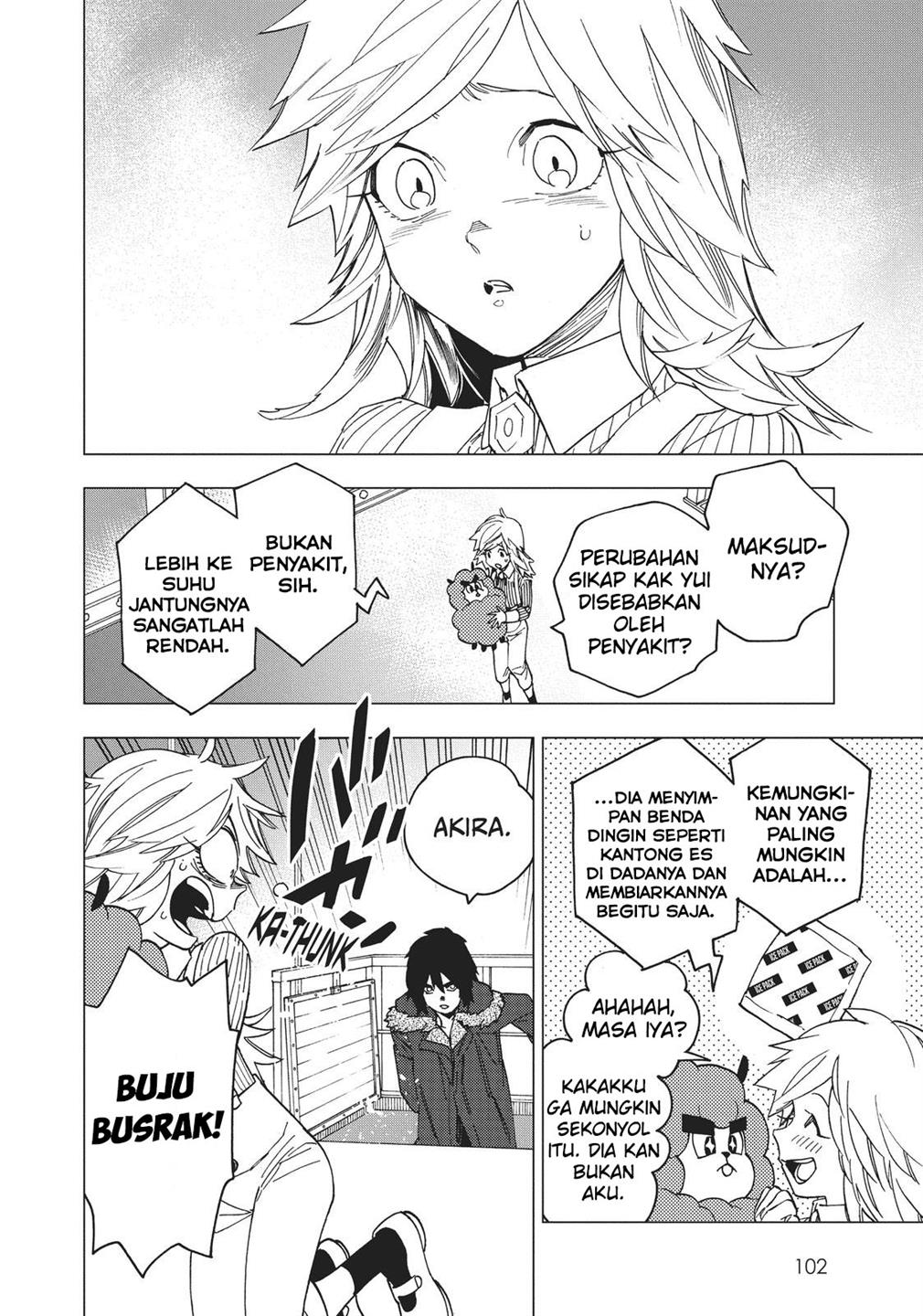 Chapter 18 - halaman 7