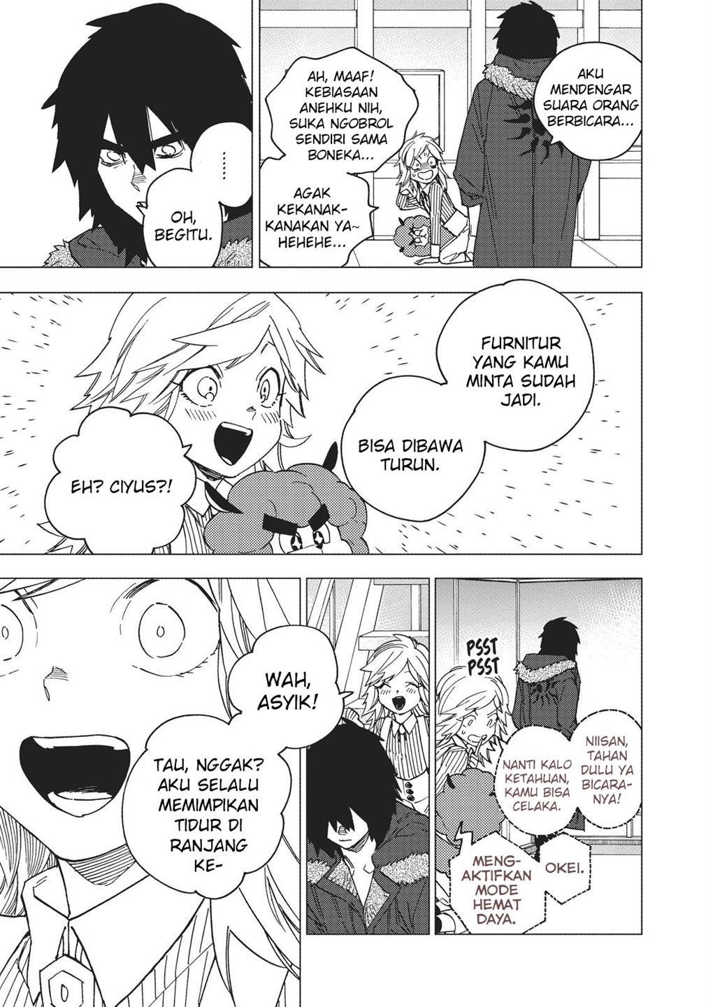 Chapter 18 - halaman 8