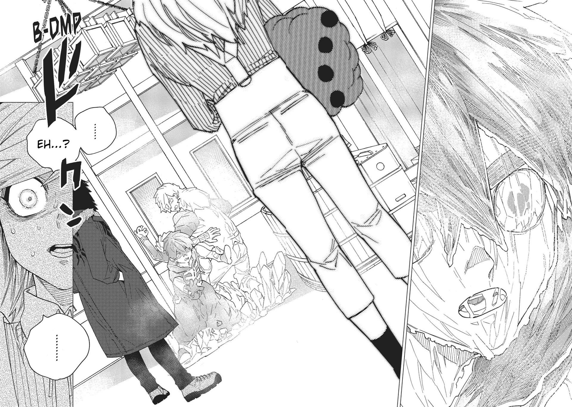 Chapter 18 - halaman 9