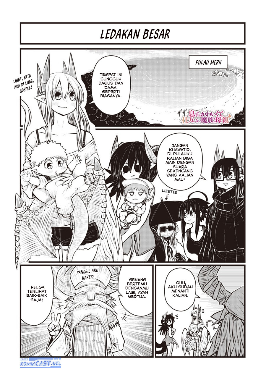 Chapter 195 - halaman 4