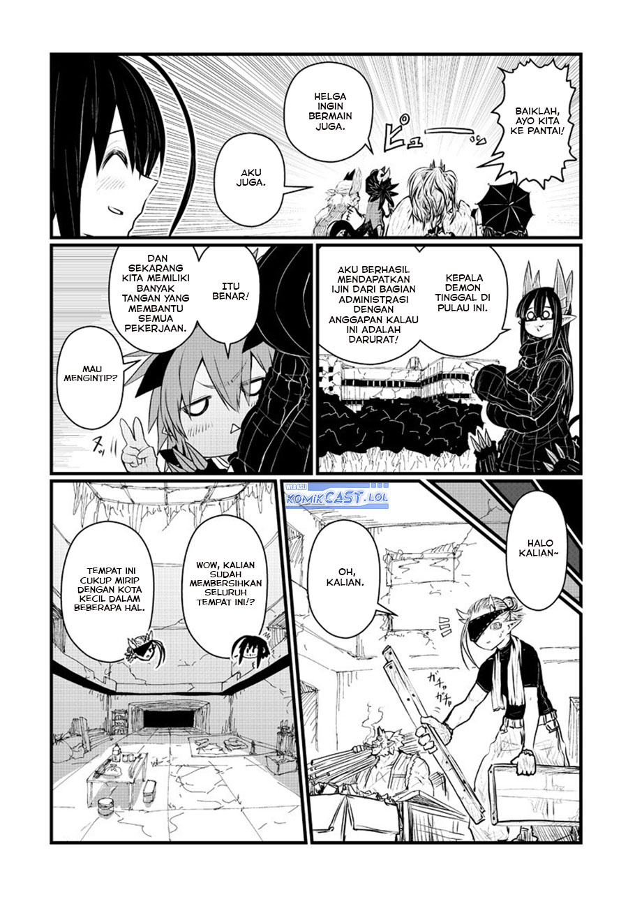 Chapter 195 - halaman 5