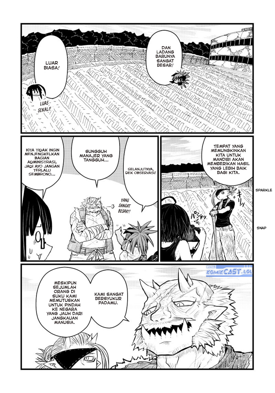 Chapter 195 - halaman 6