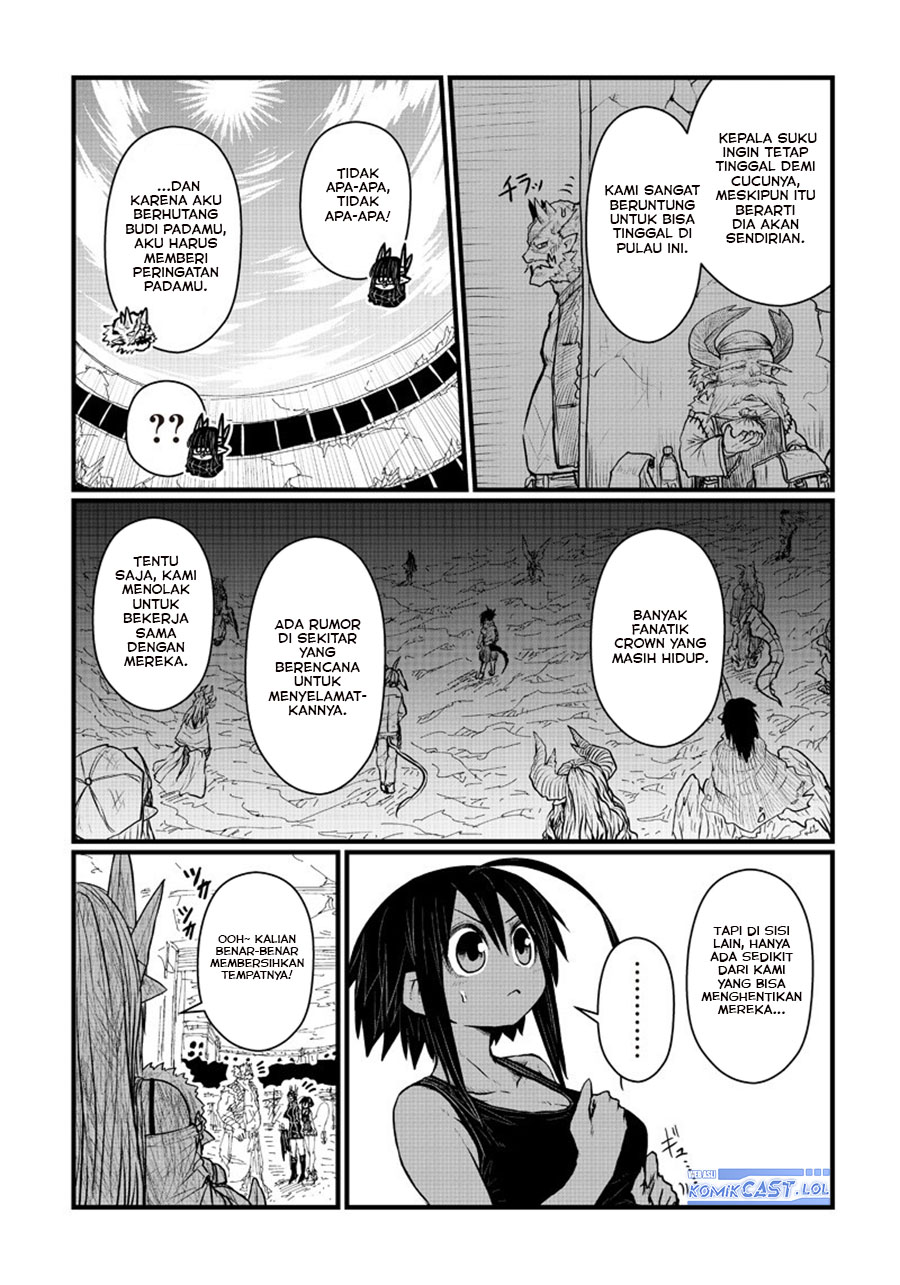 Chapter 195 - halaman 7