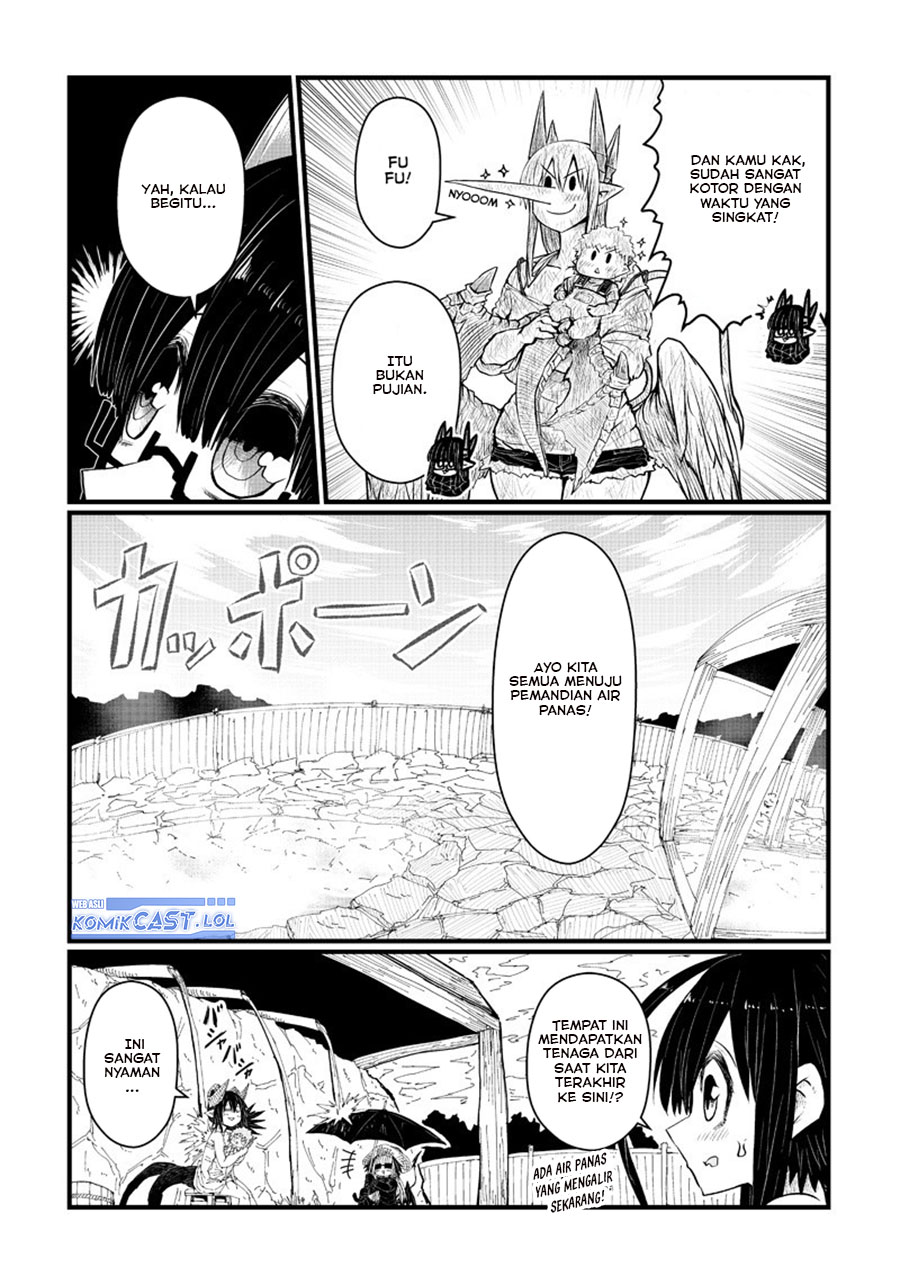 Chapter 195 - halaman 8