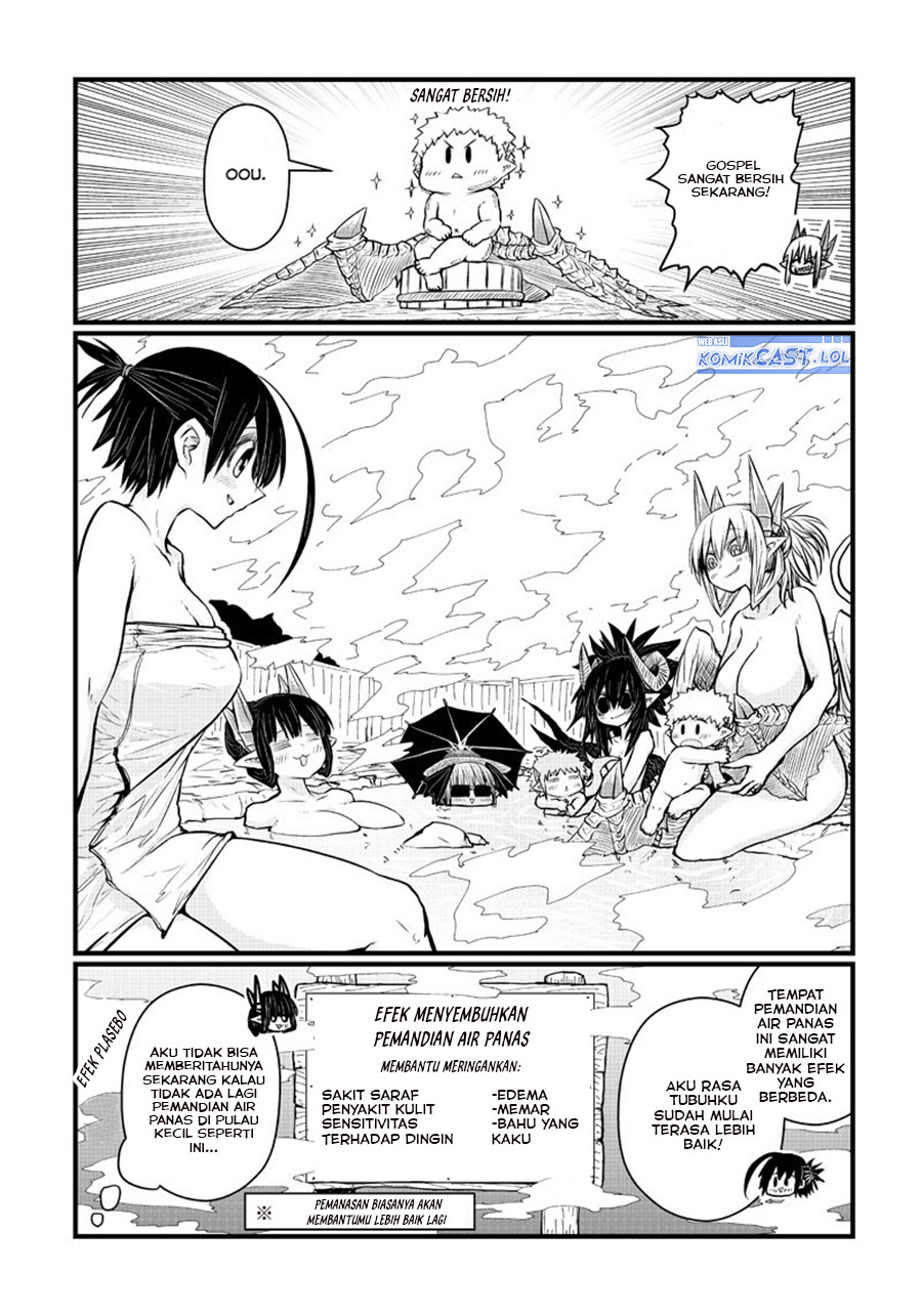 Chapter 195 - halaman 9