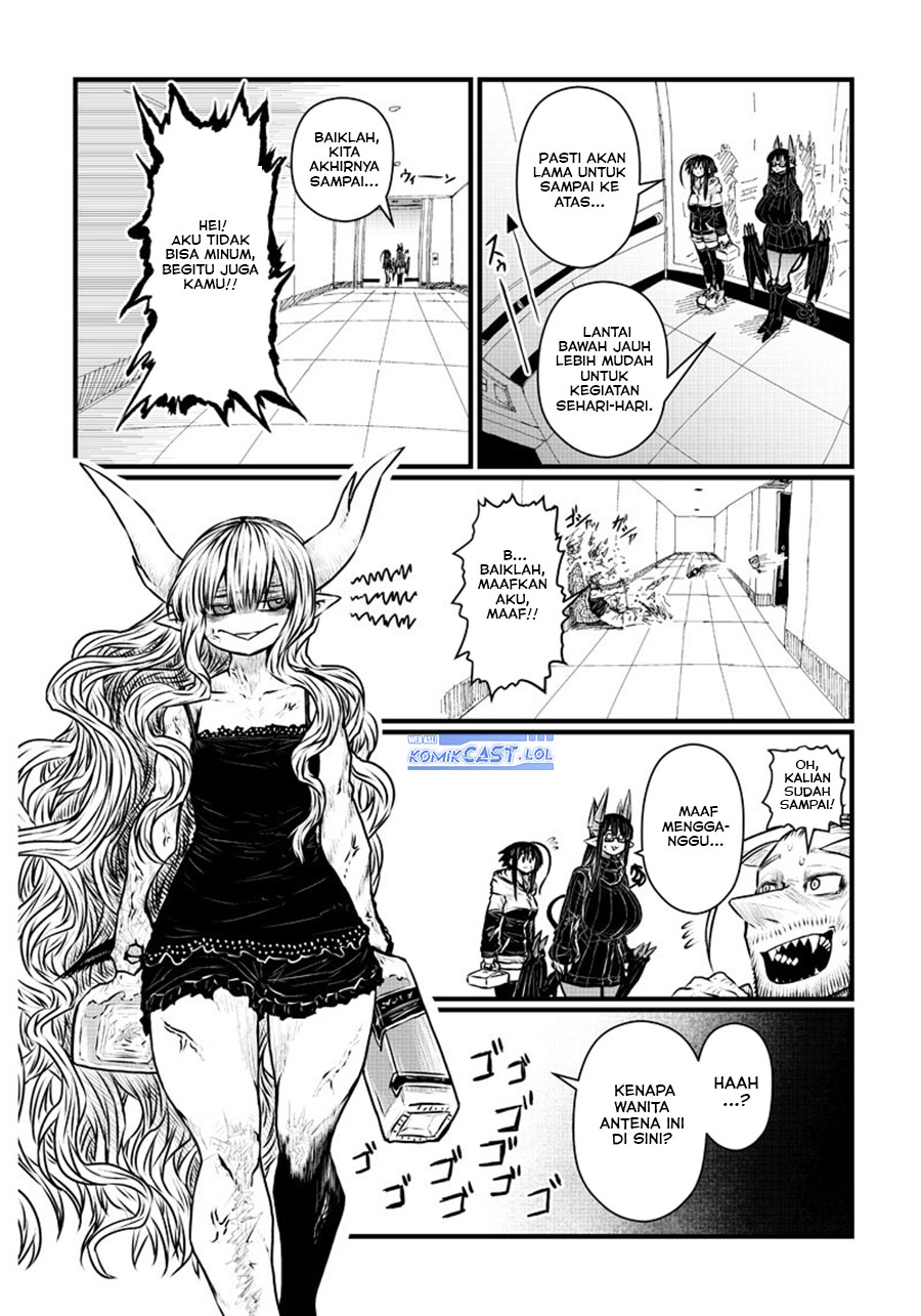 Chapter 194 - halaman 7