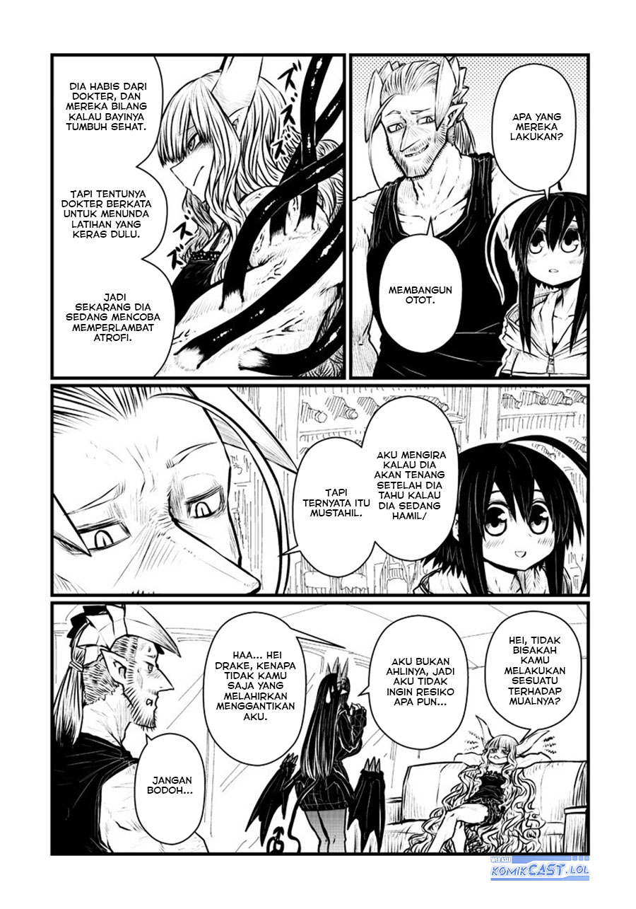 Chapter 194 - halaman 9