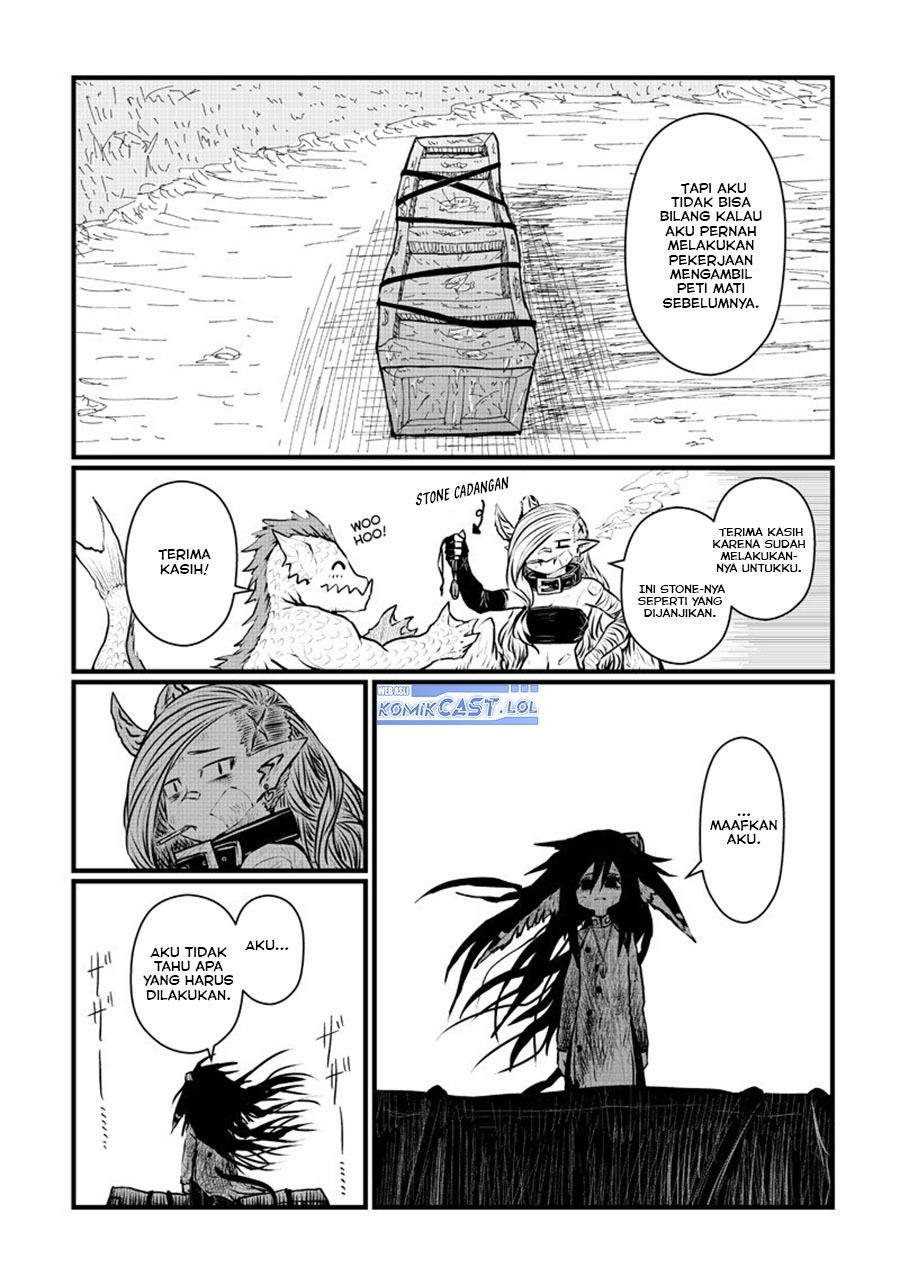 Chapter 193 - halaman 5