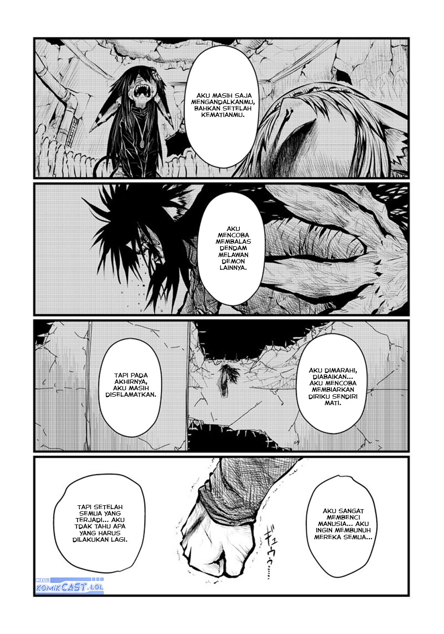 Chapter 193 - halaman 6