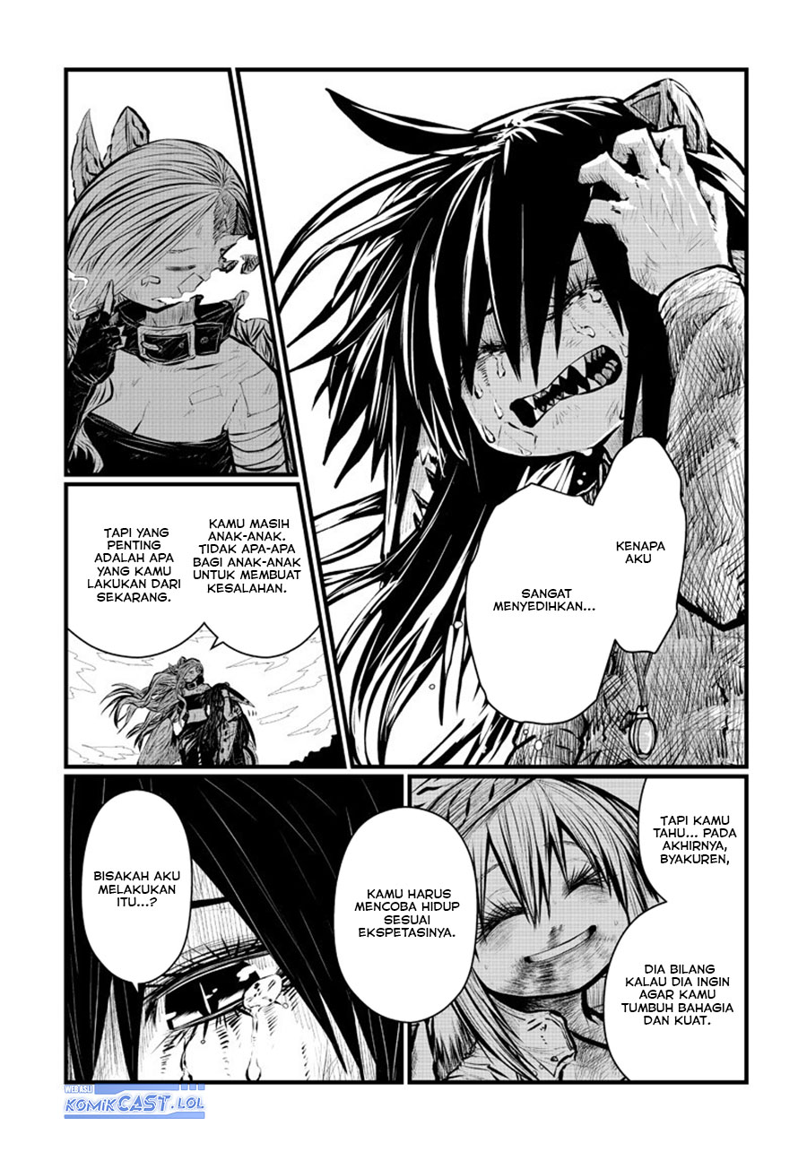 Chapter 193 - halaman 7