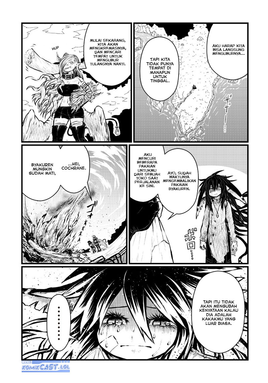 Chapter 193 - halaman 9