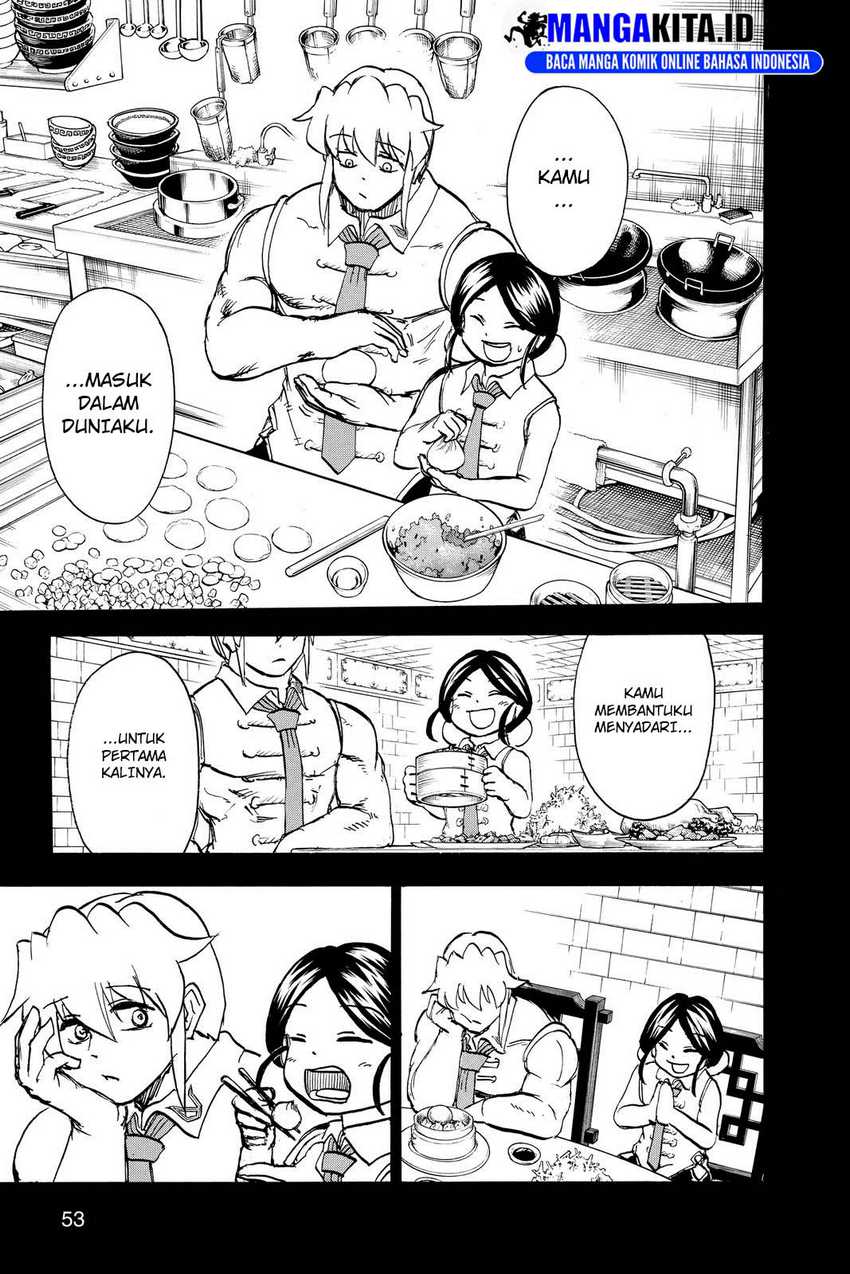 Chapter 64 - halaman 11
