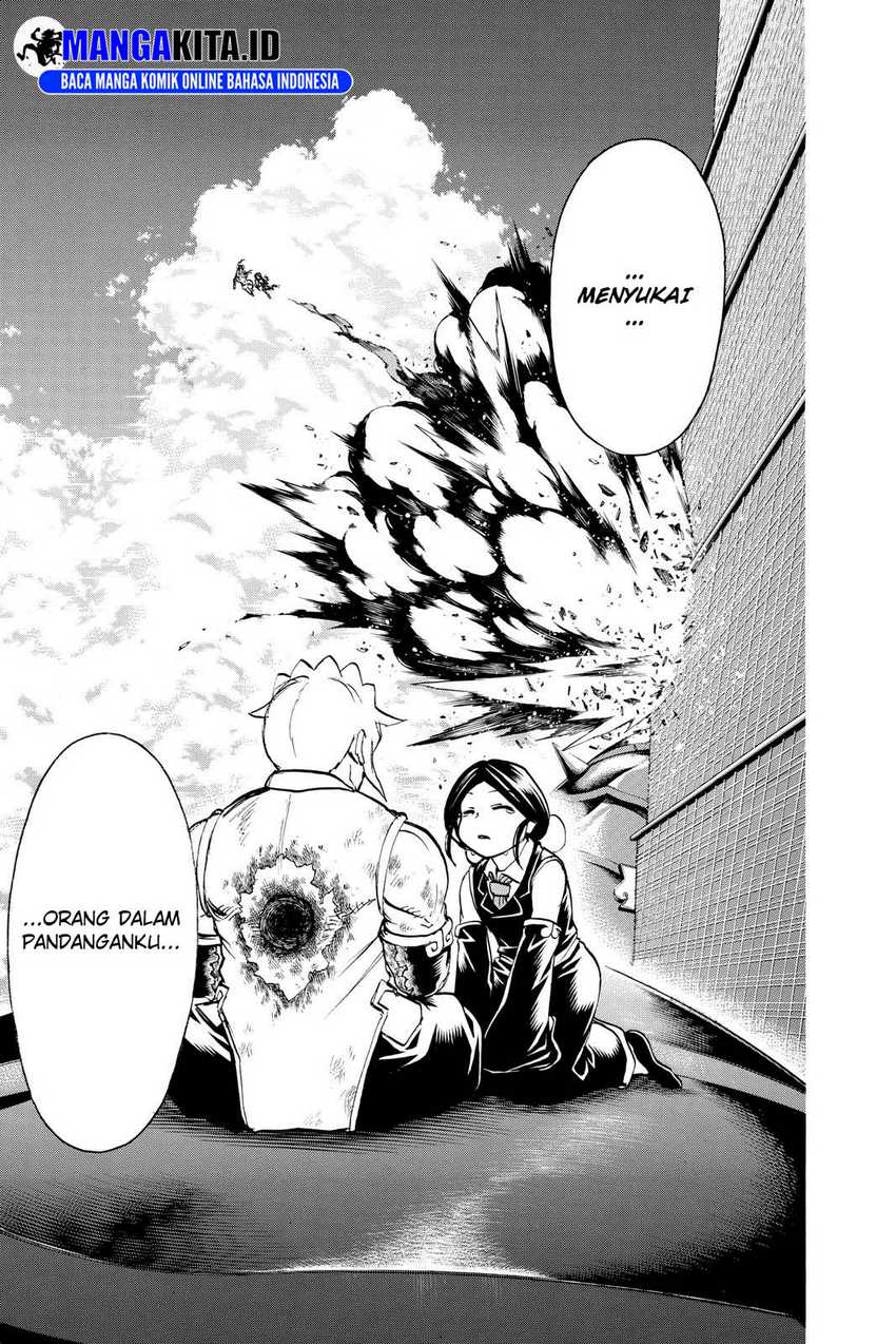 Chapter 64 - halaman 13