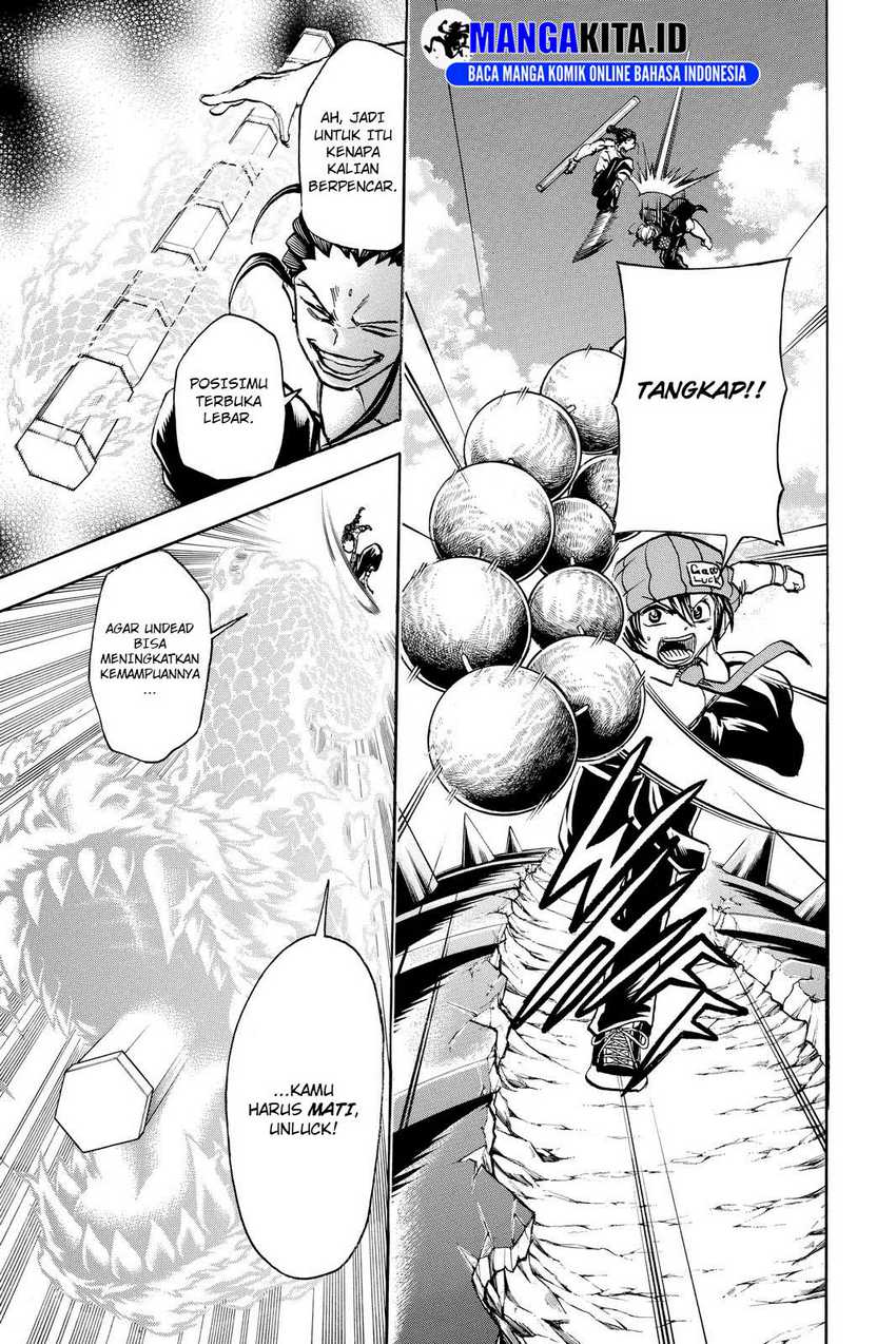 Chapter 64 - halaman 15