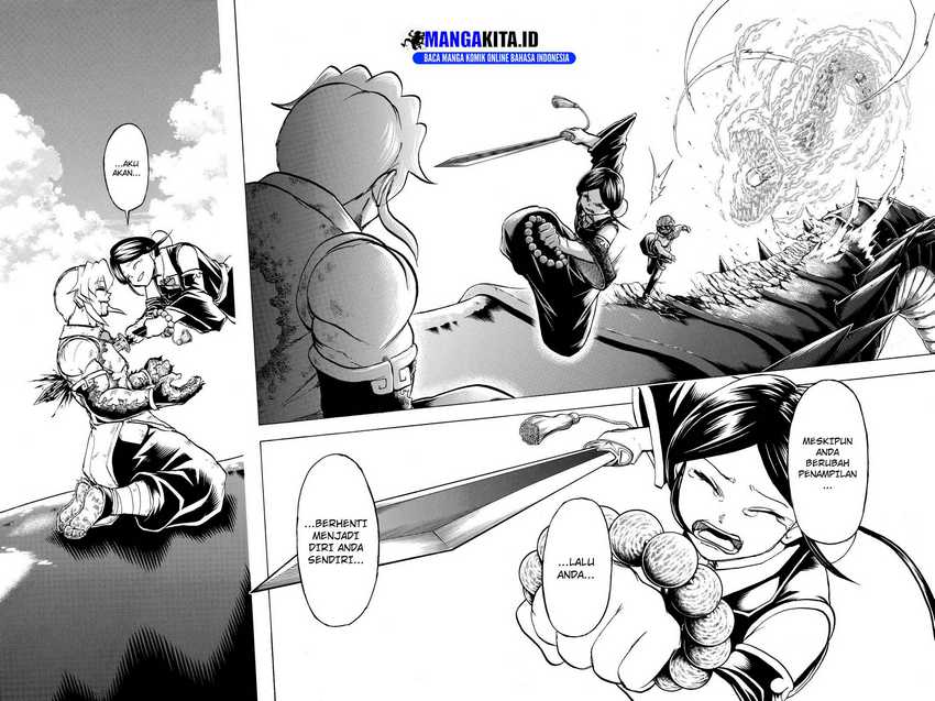 Chapter 64 - halaman 16
