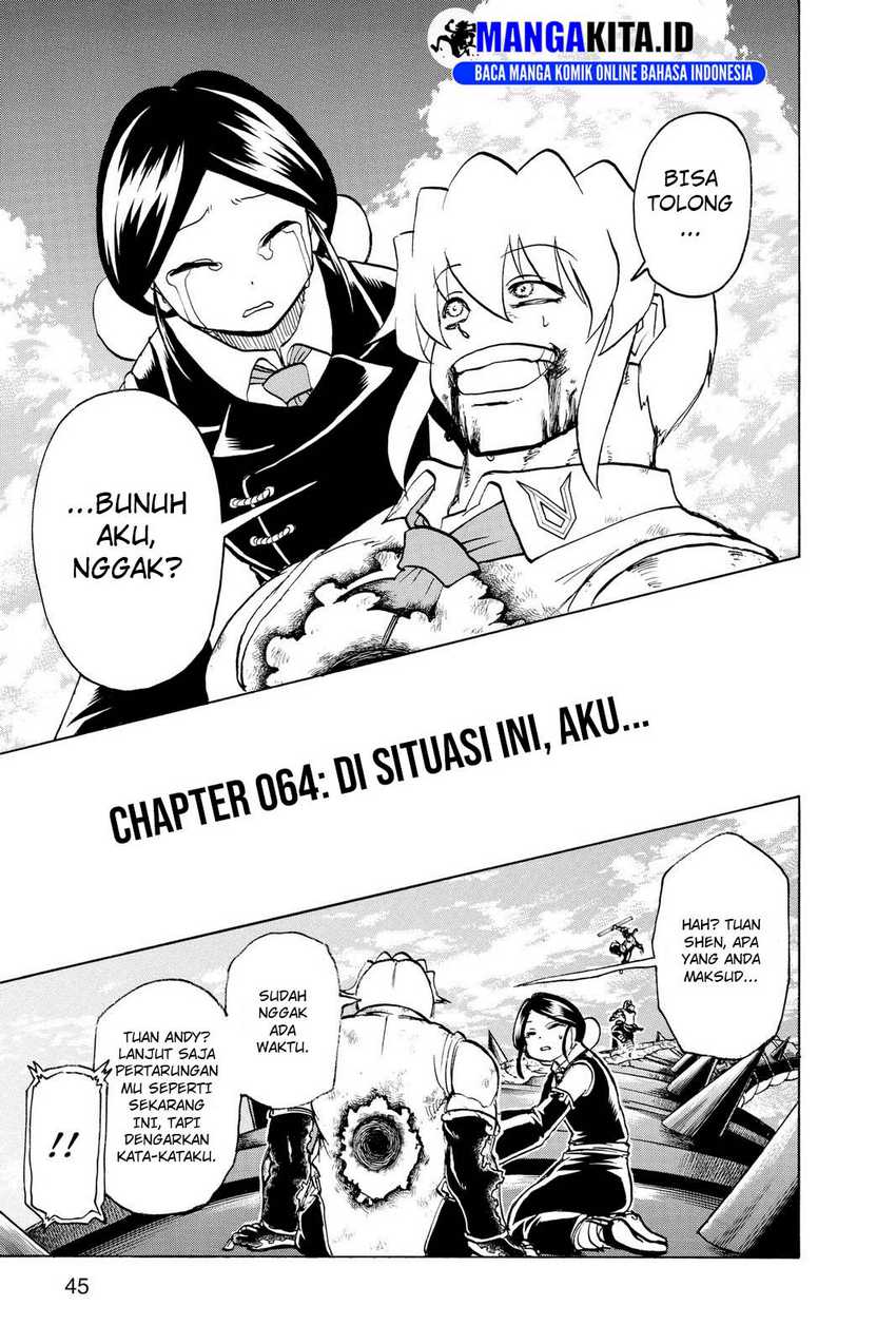 Chapter 64 - halaman 3
