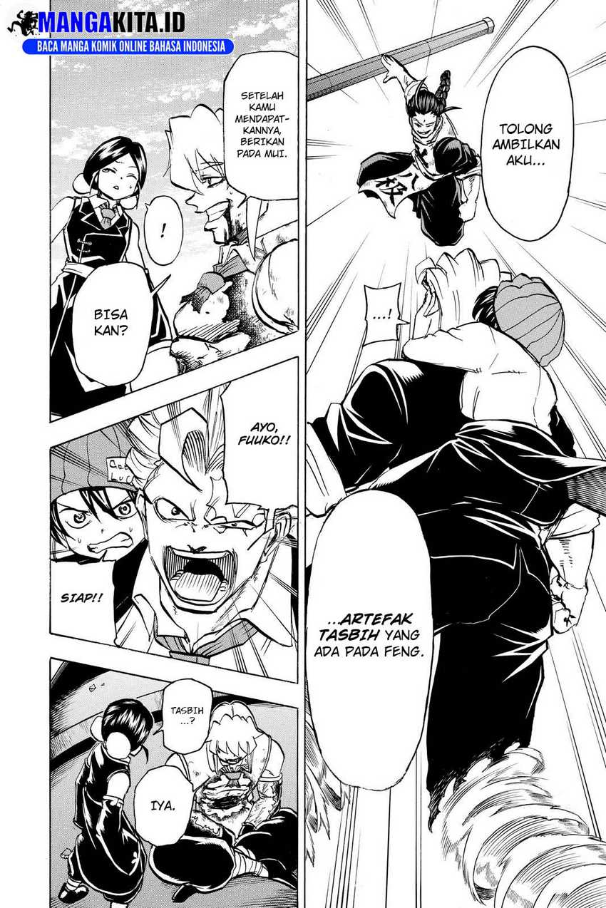 Chapter 64 - halaman 4