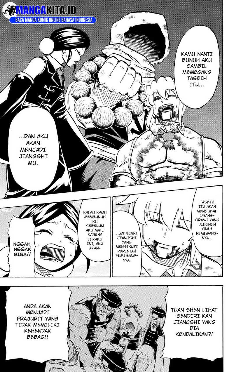 Chapter 64 - halaman 5