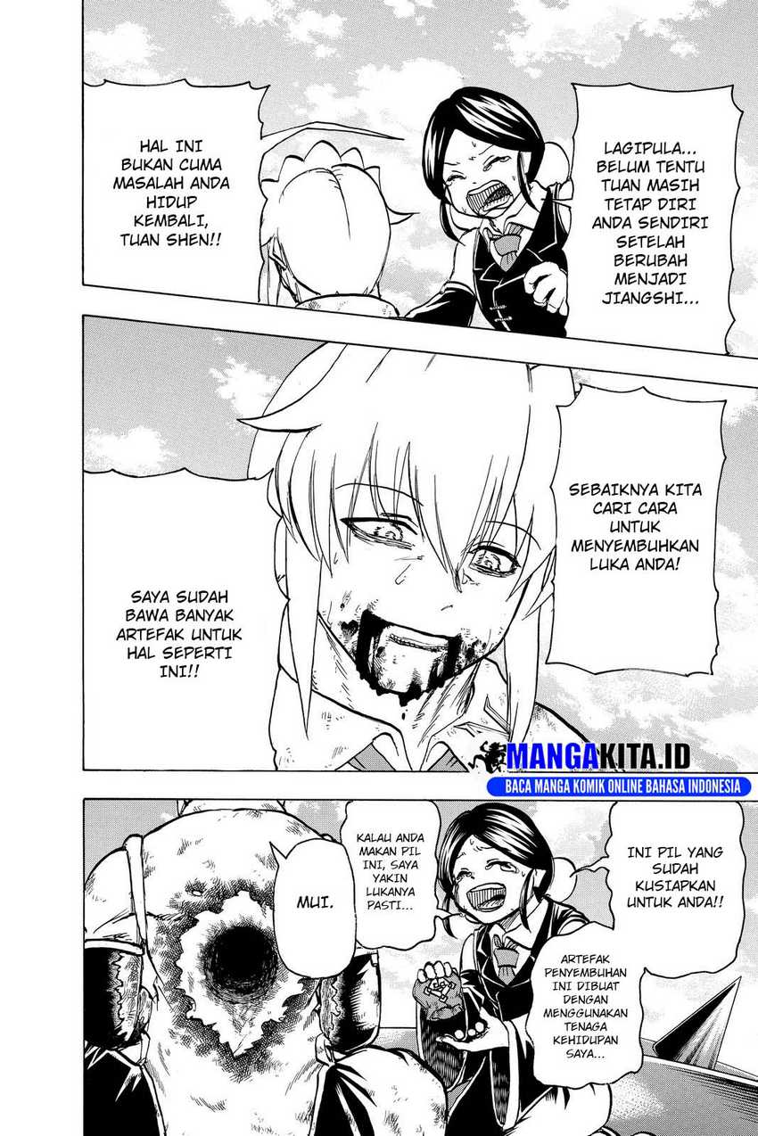 Chapter 64 - halaman 6