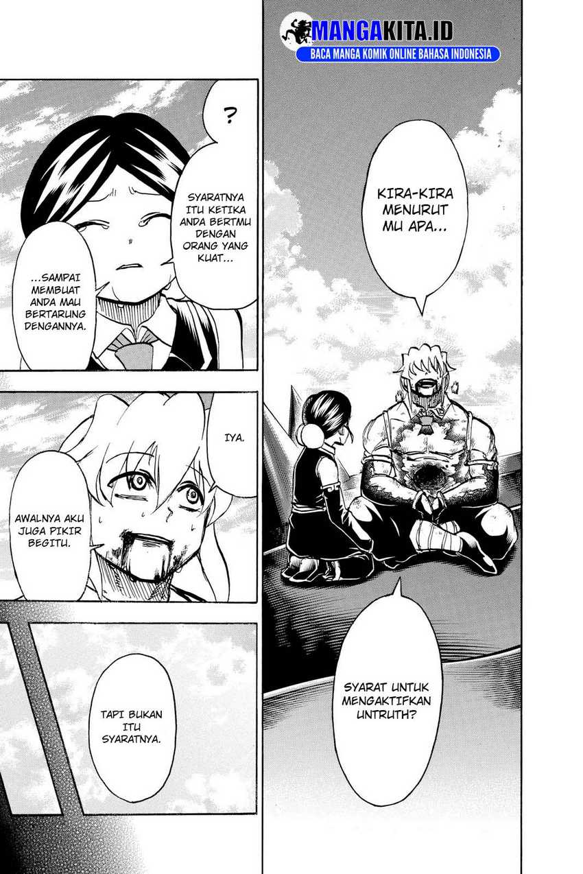 Chapter 64 - halaman 9