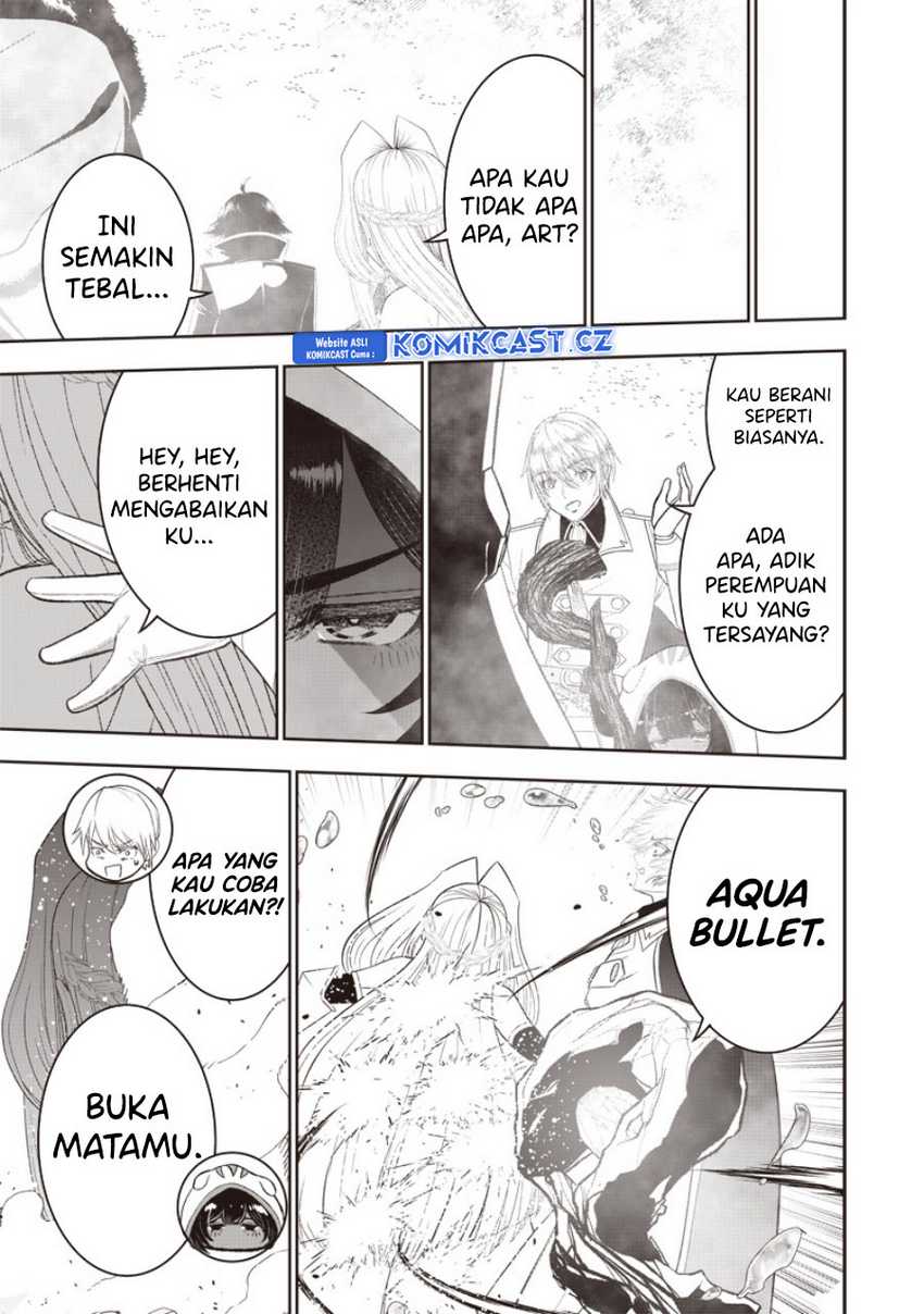 Chapter 22 - halaman 12