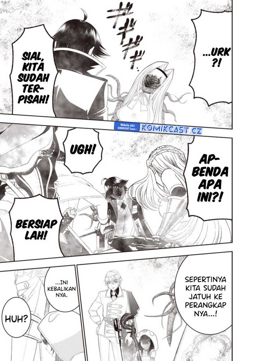 Chapter 22 - halaman 14