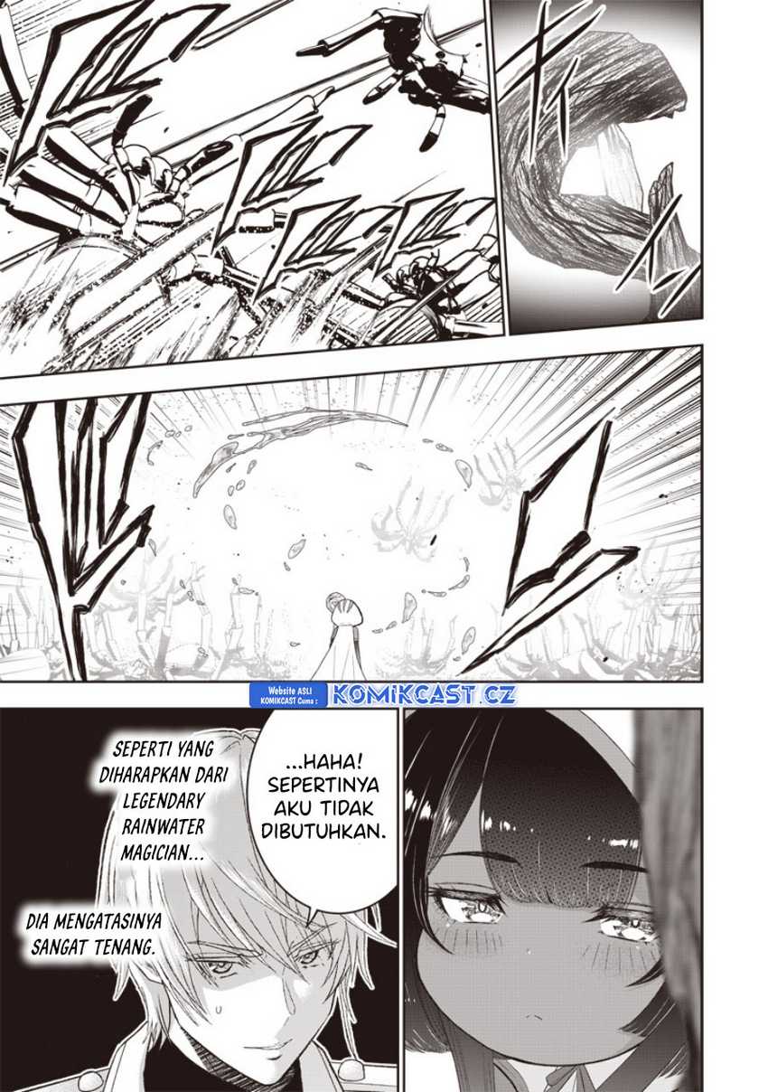 Chapter 22 - halaman 16