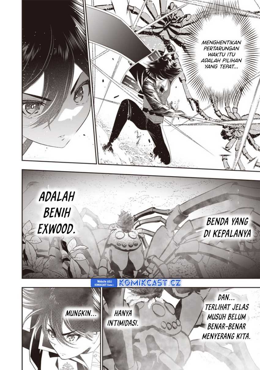 Chapter 22 - halaman 17